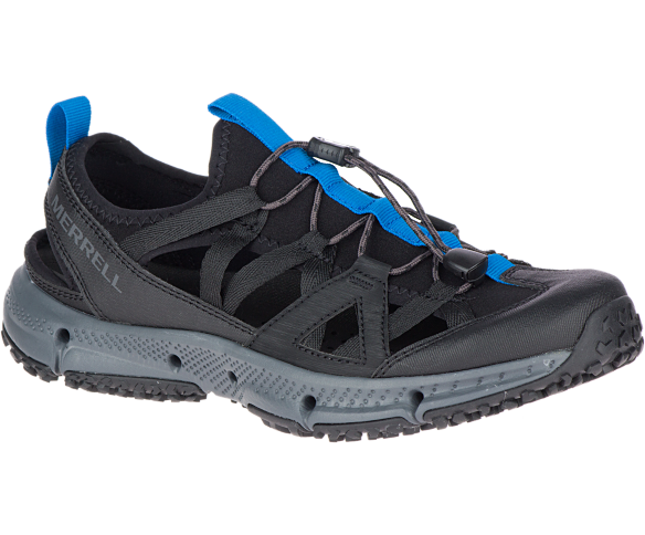 merrell versatrail
