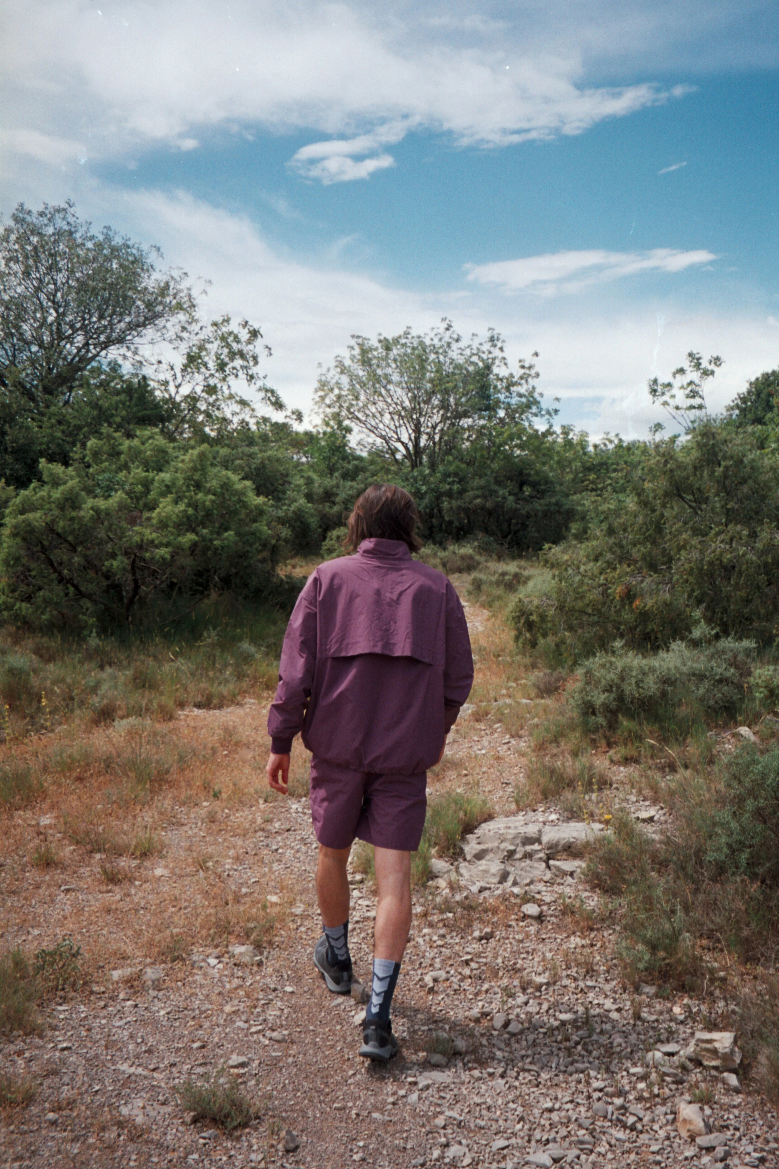 adsum uc popover jacket