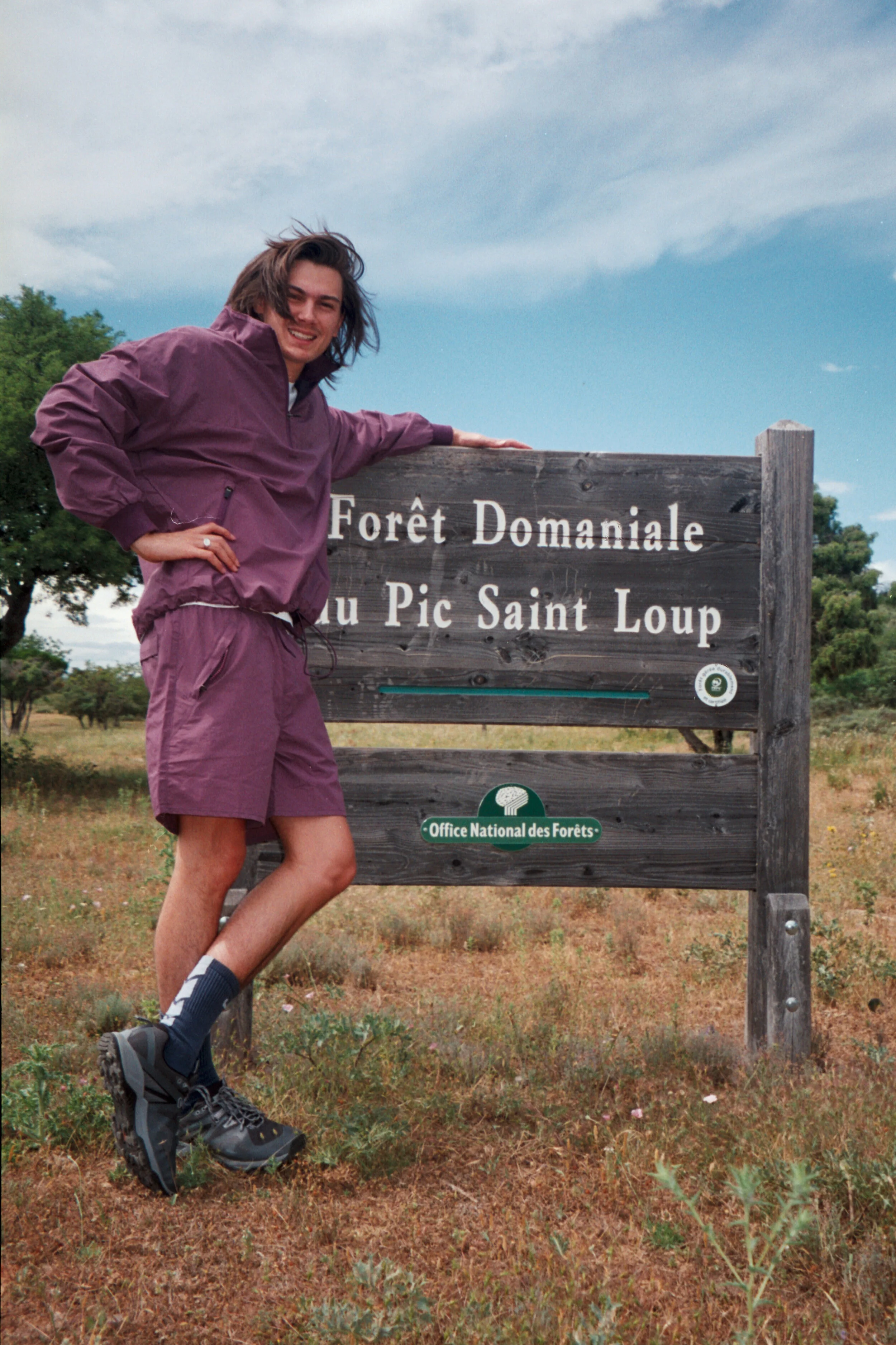 adsum uc popover jacket