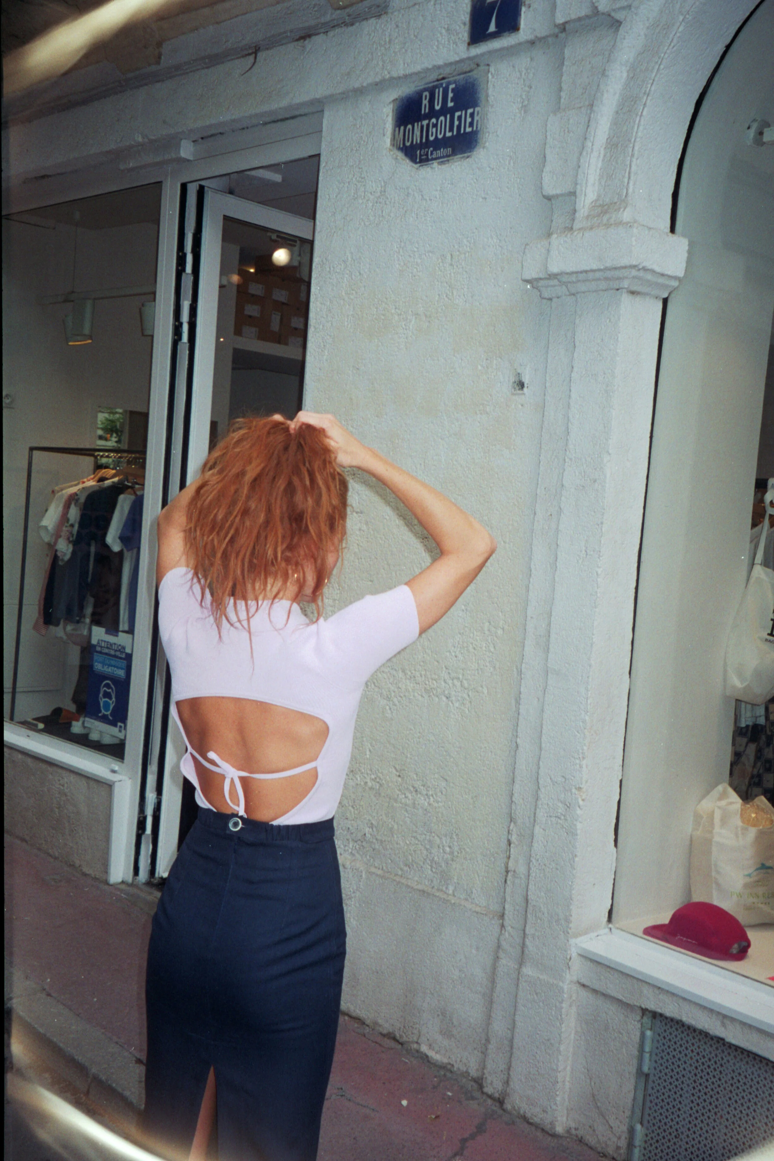 jacquemus la maille polo