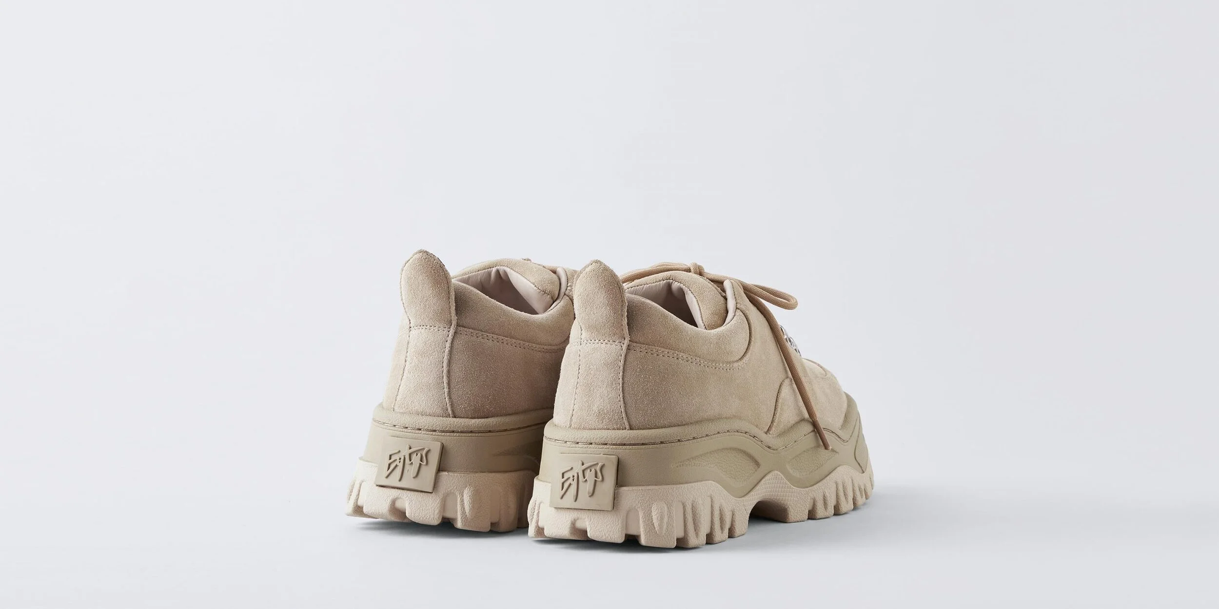 dune solar boots