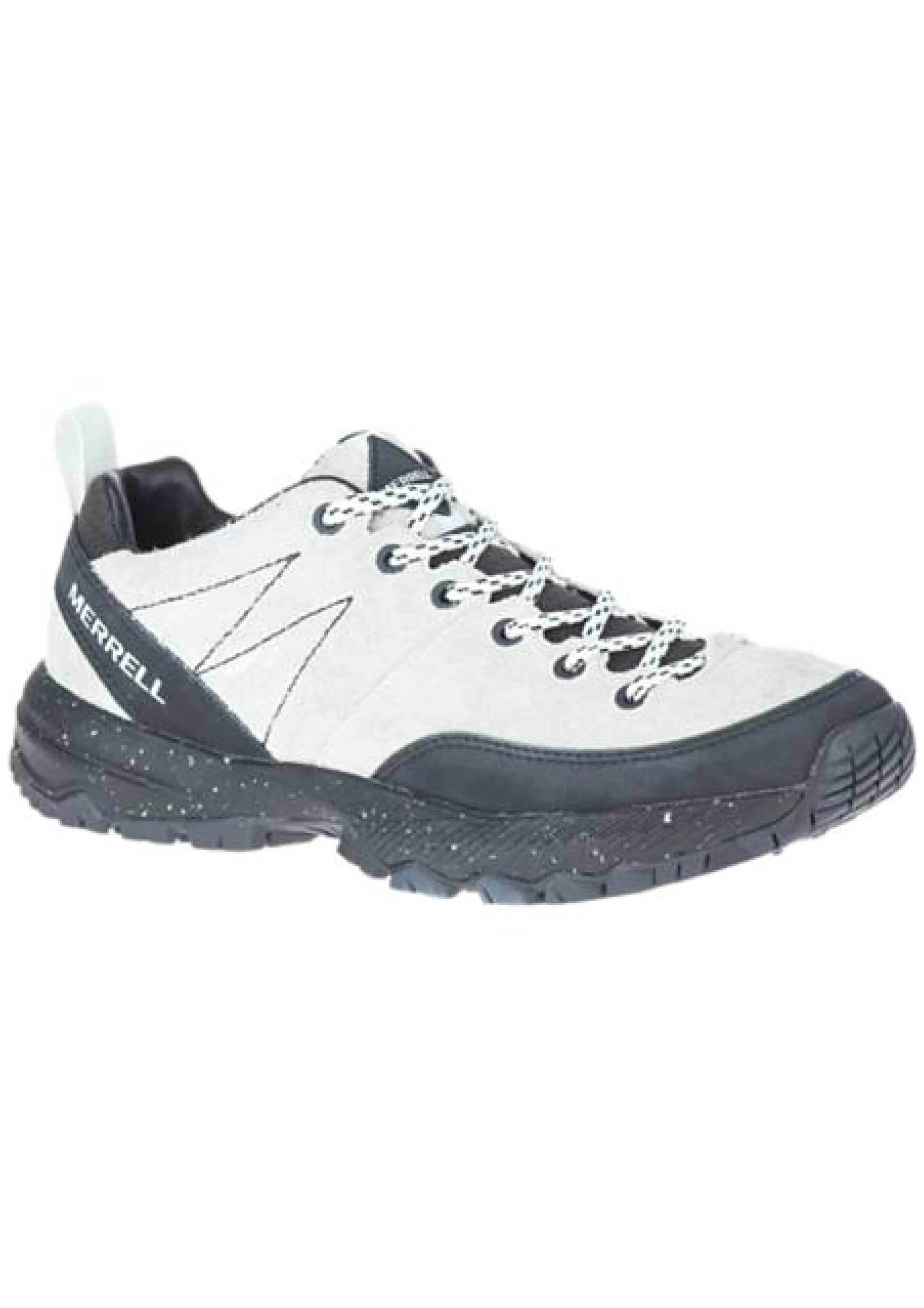 merrell mqm ace leather