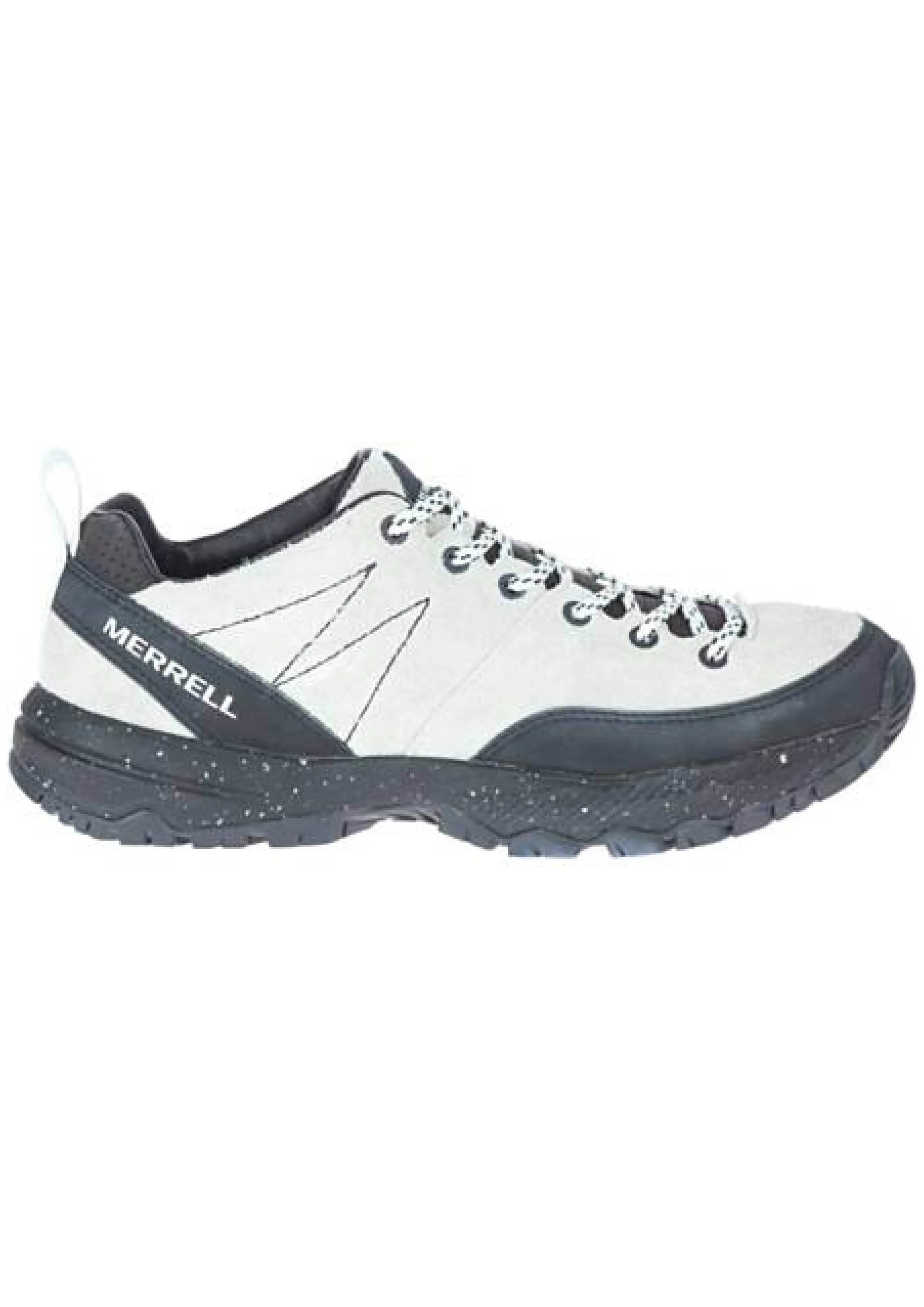 merrell mqm ace leather