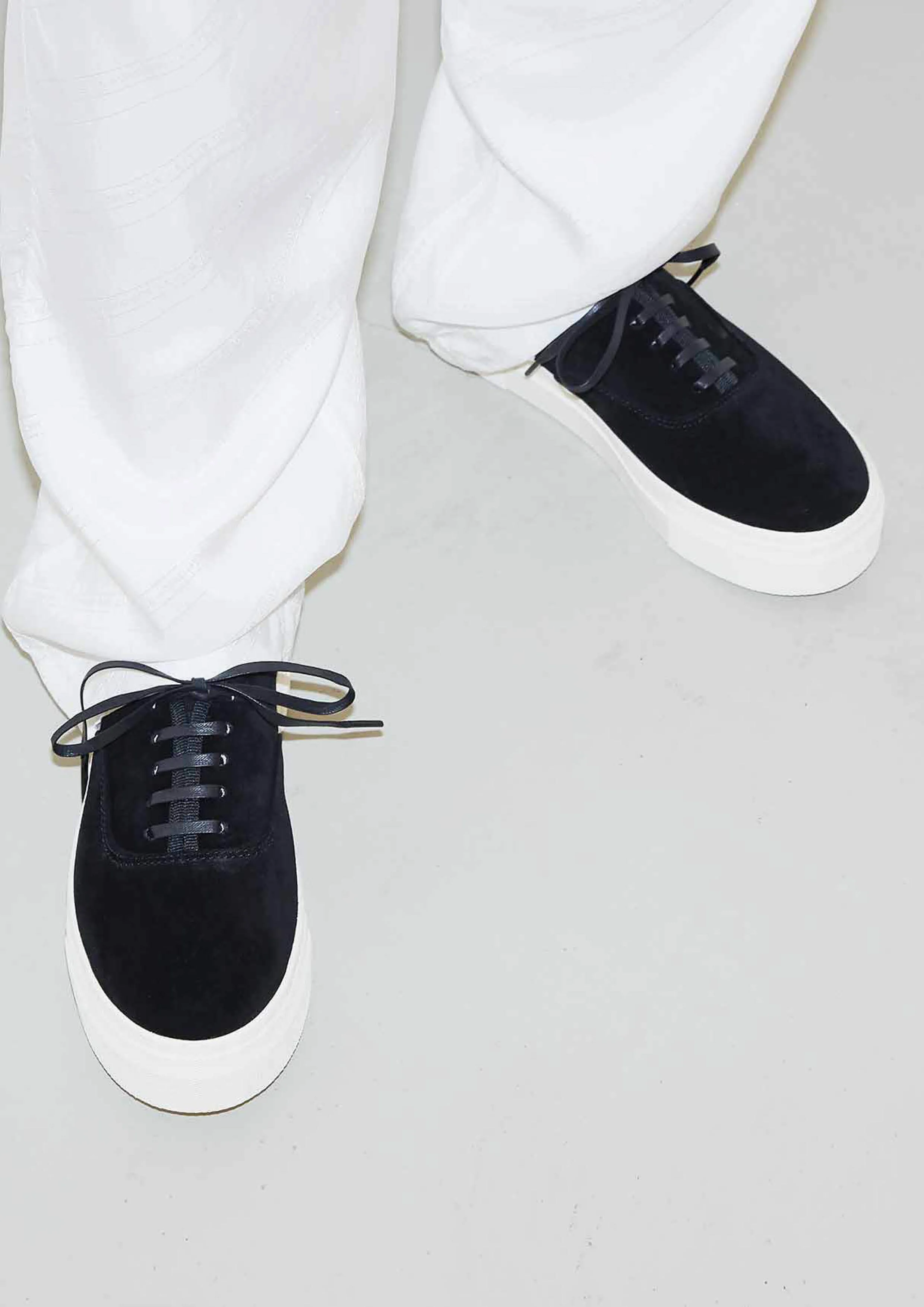 volt foamposites 2021