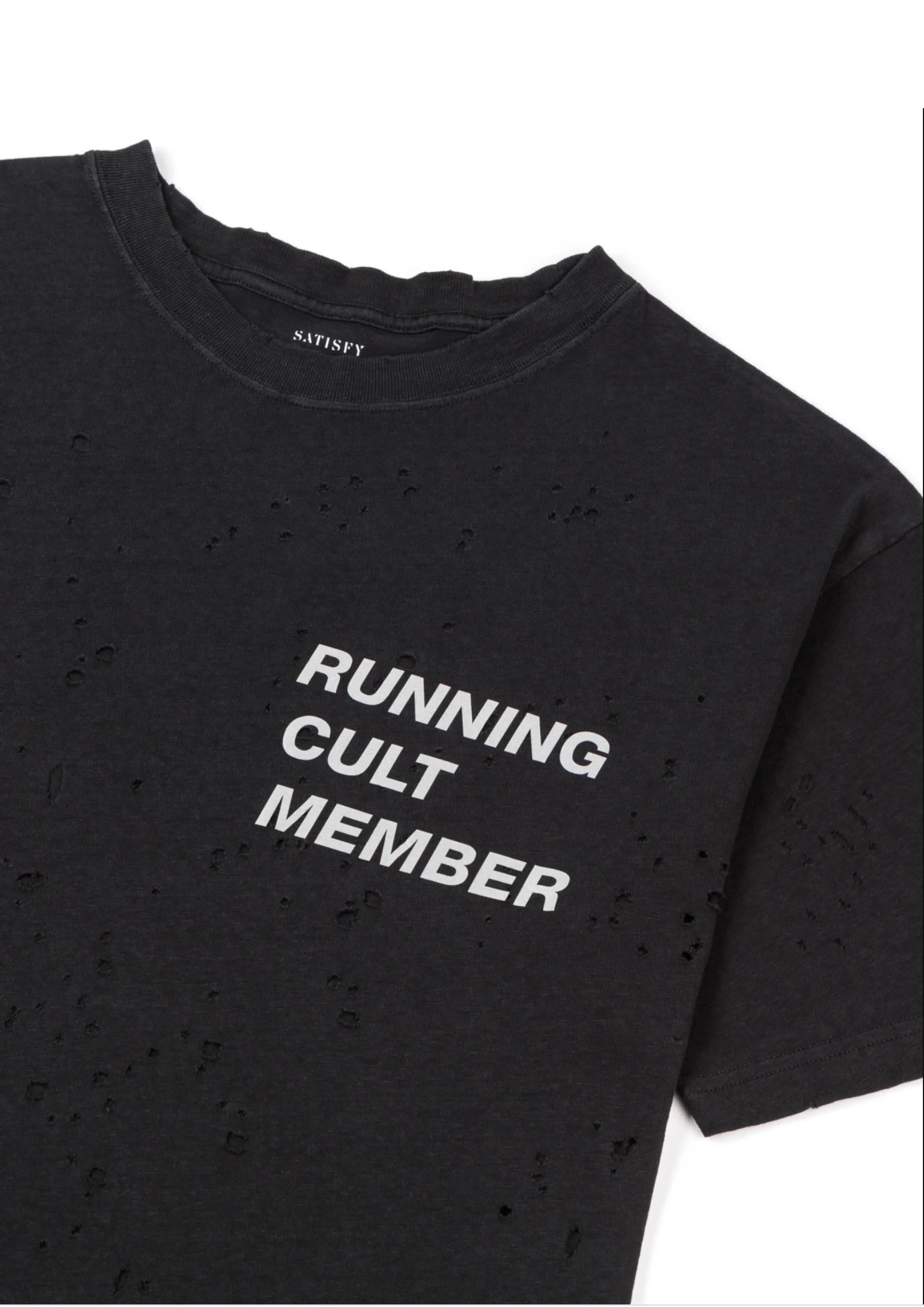 cobra kai shirt amazon