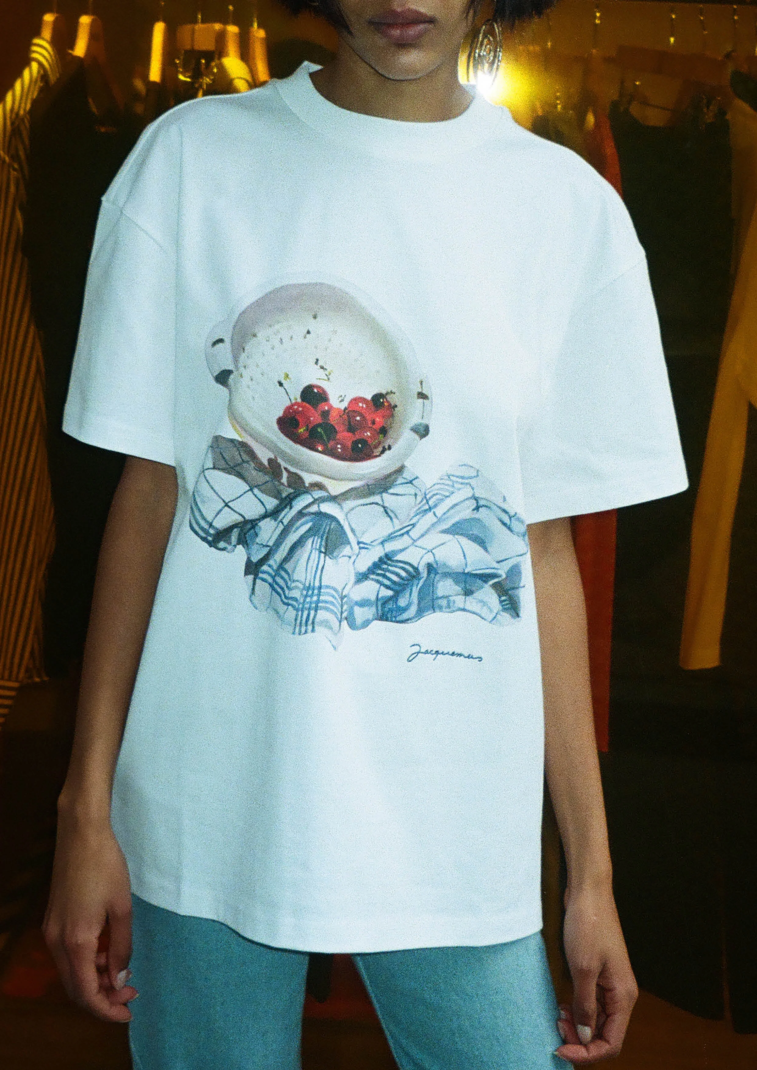 adidas shorts and top set men's