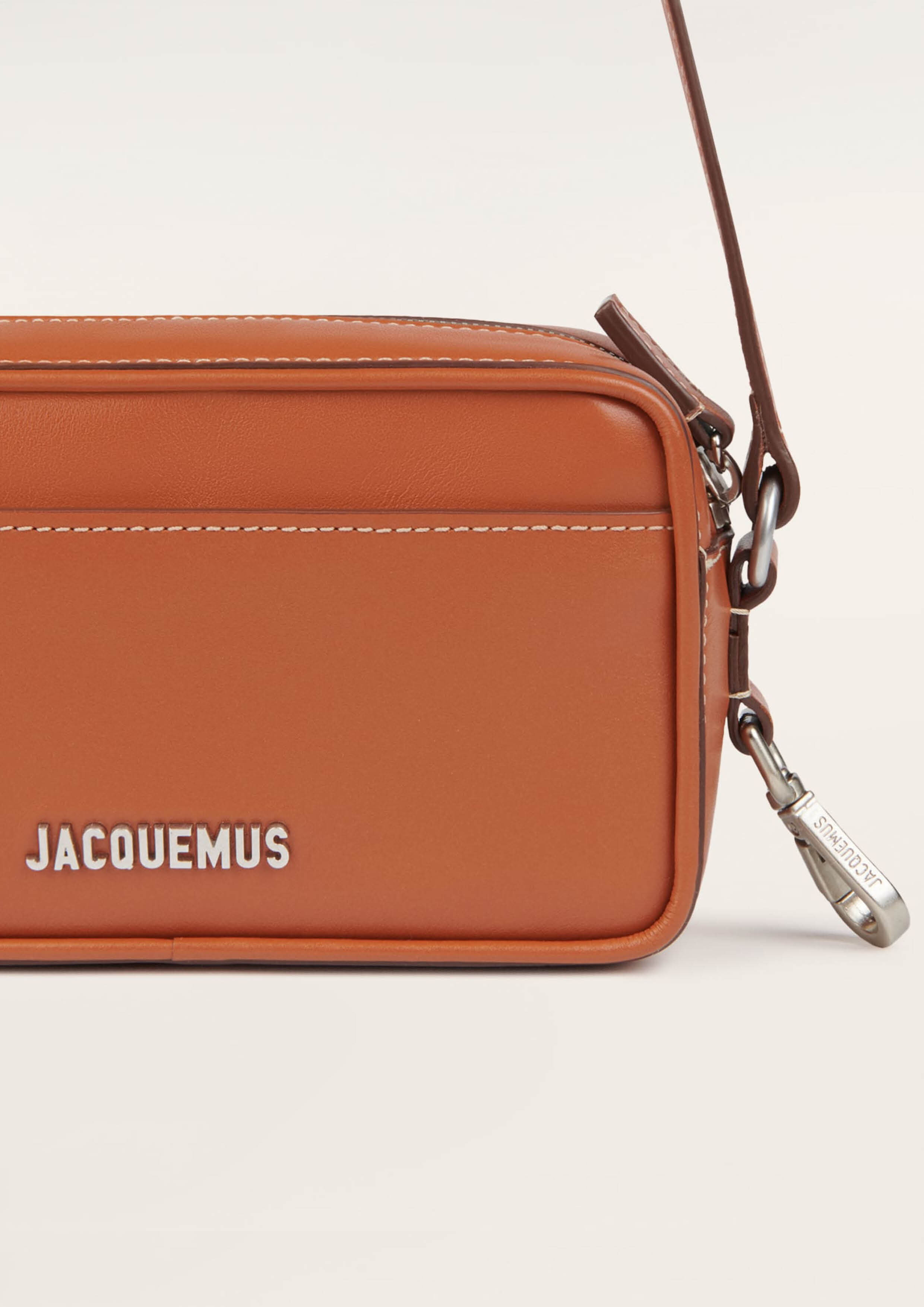 le baneto jacquemus