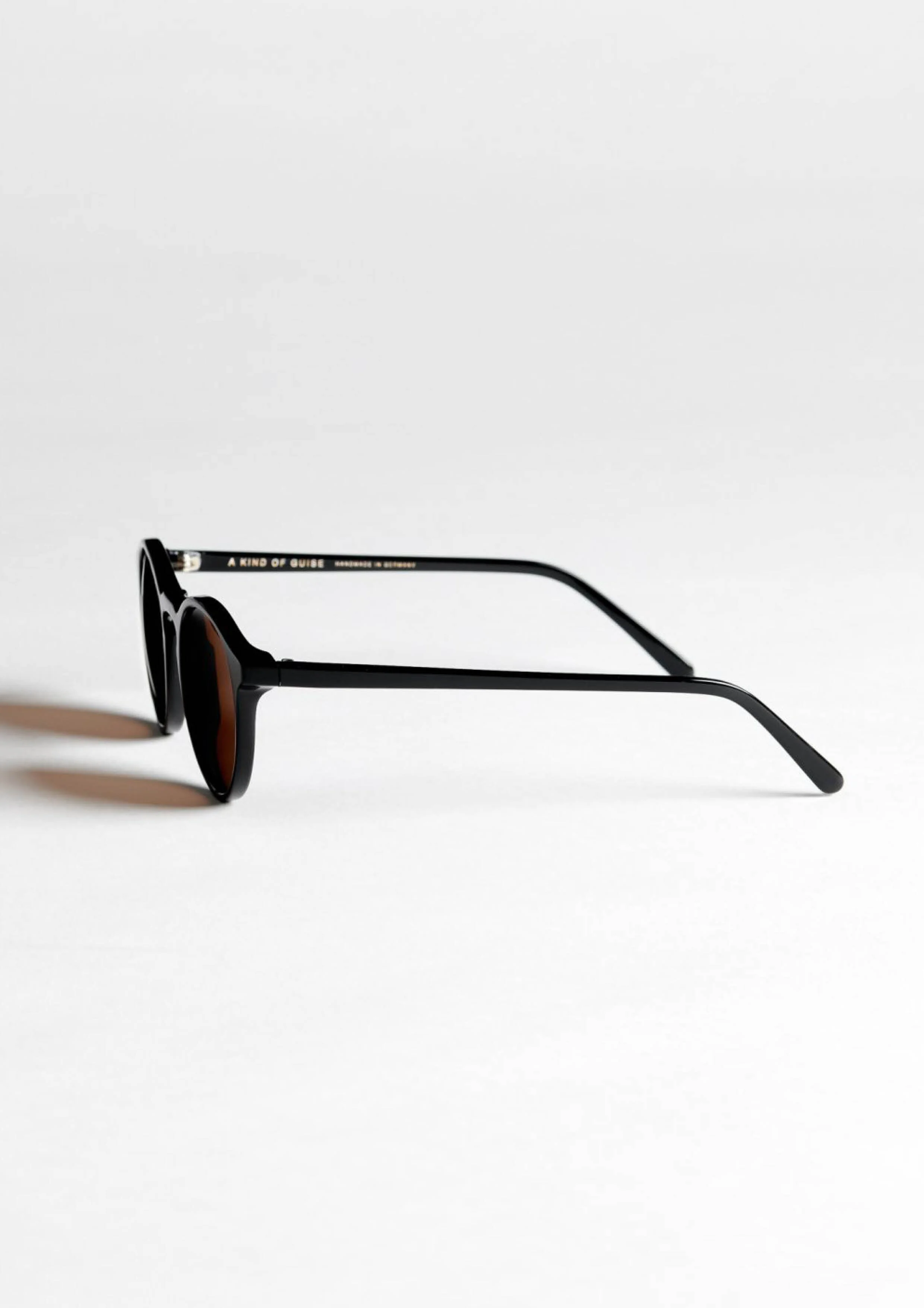 polo club palermo black