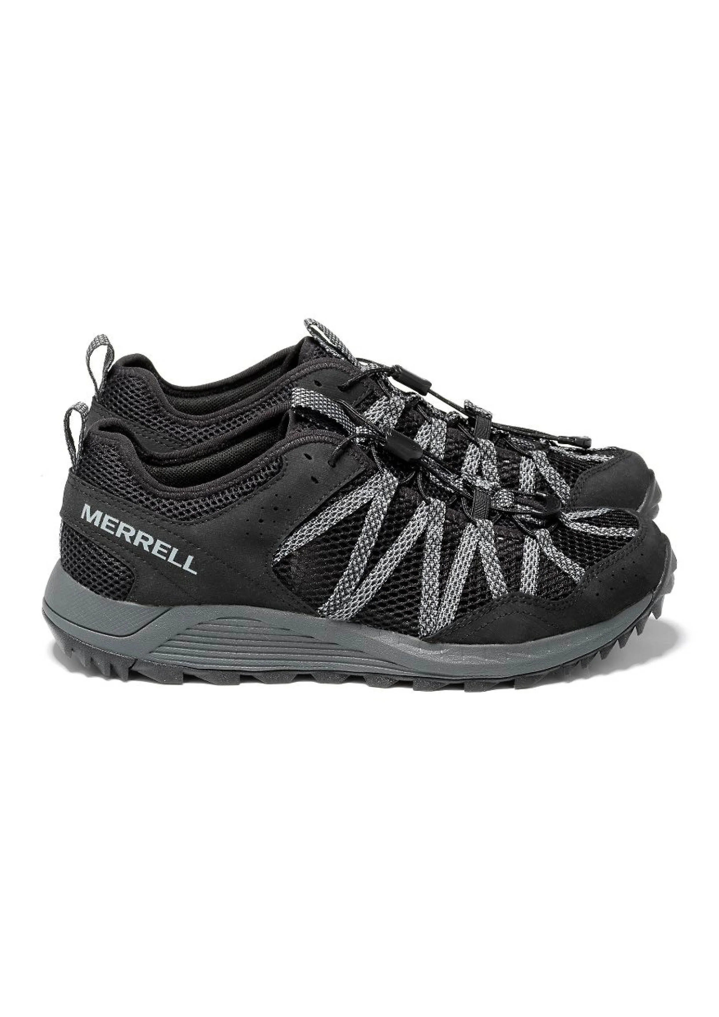 keen targhee 2 mens