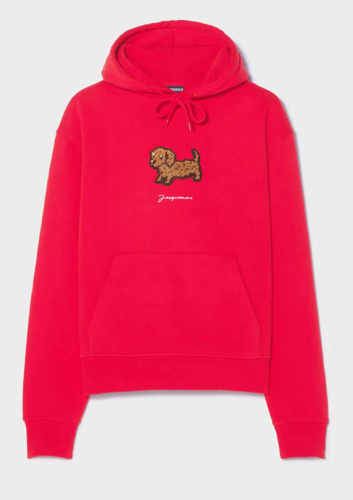 sweatshirt shop