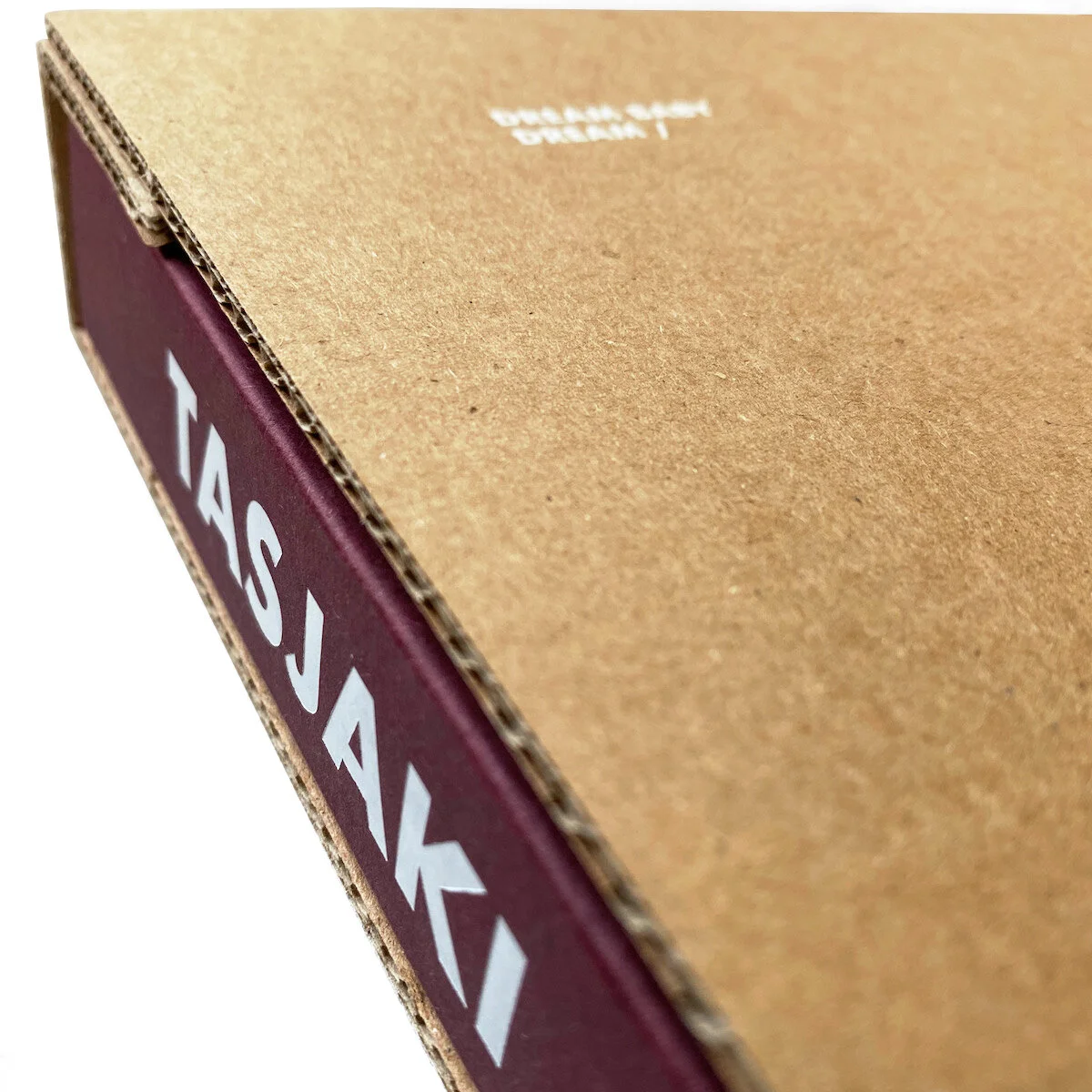 洋書 Tasjaki Henrik Purienne Tasjaki Henrik Purienne photo book New limited 1500 | eBay
