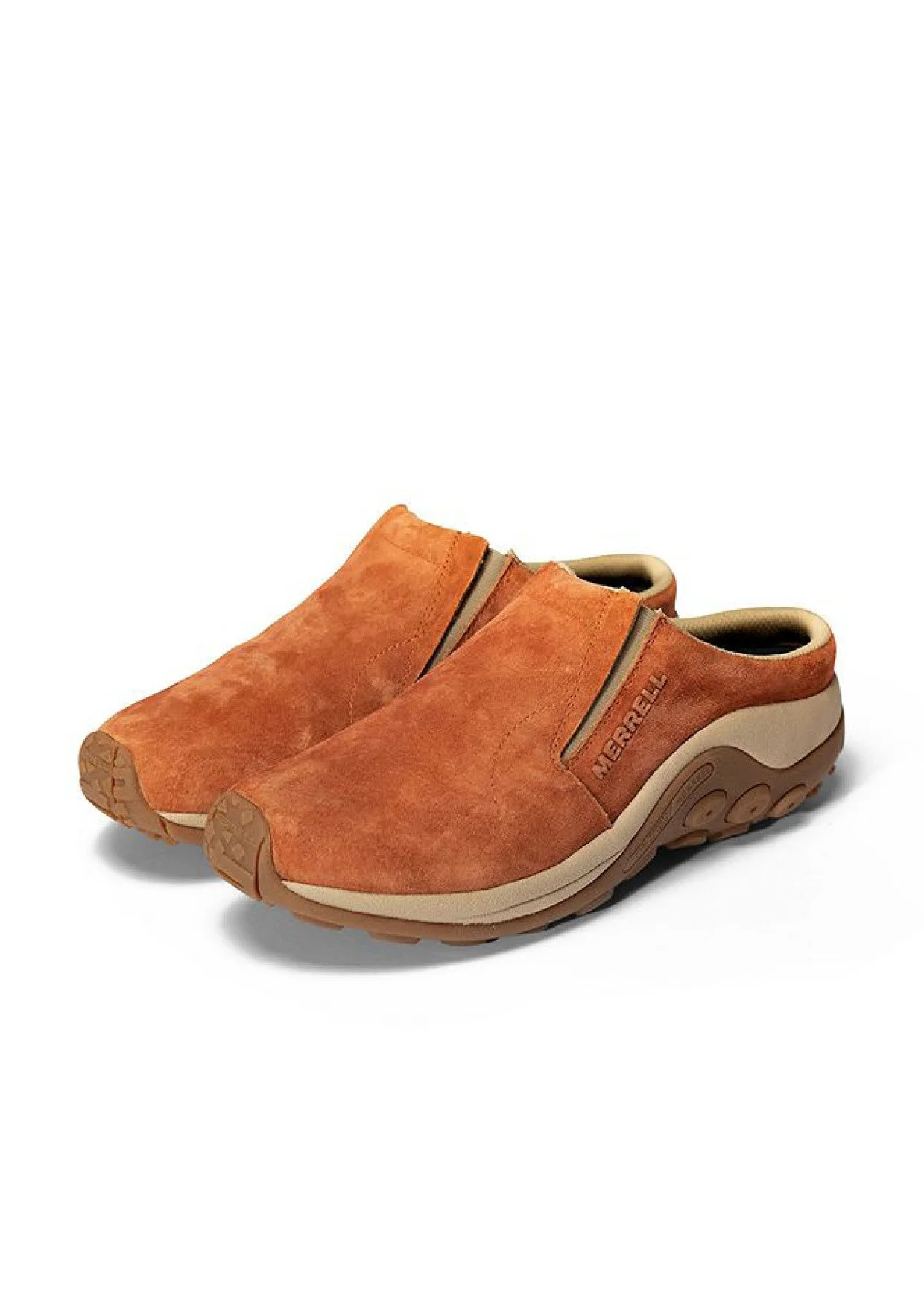 merrell jungle slide