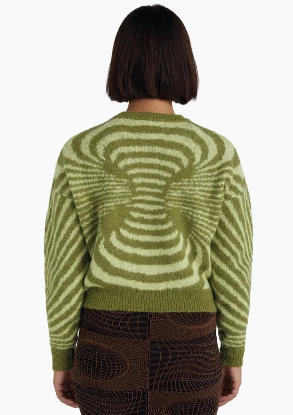 paloma wool sweater