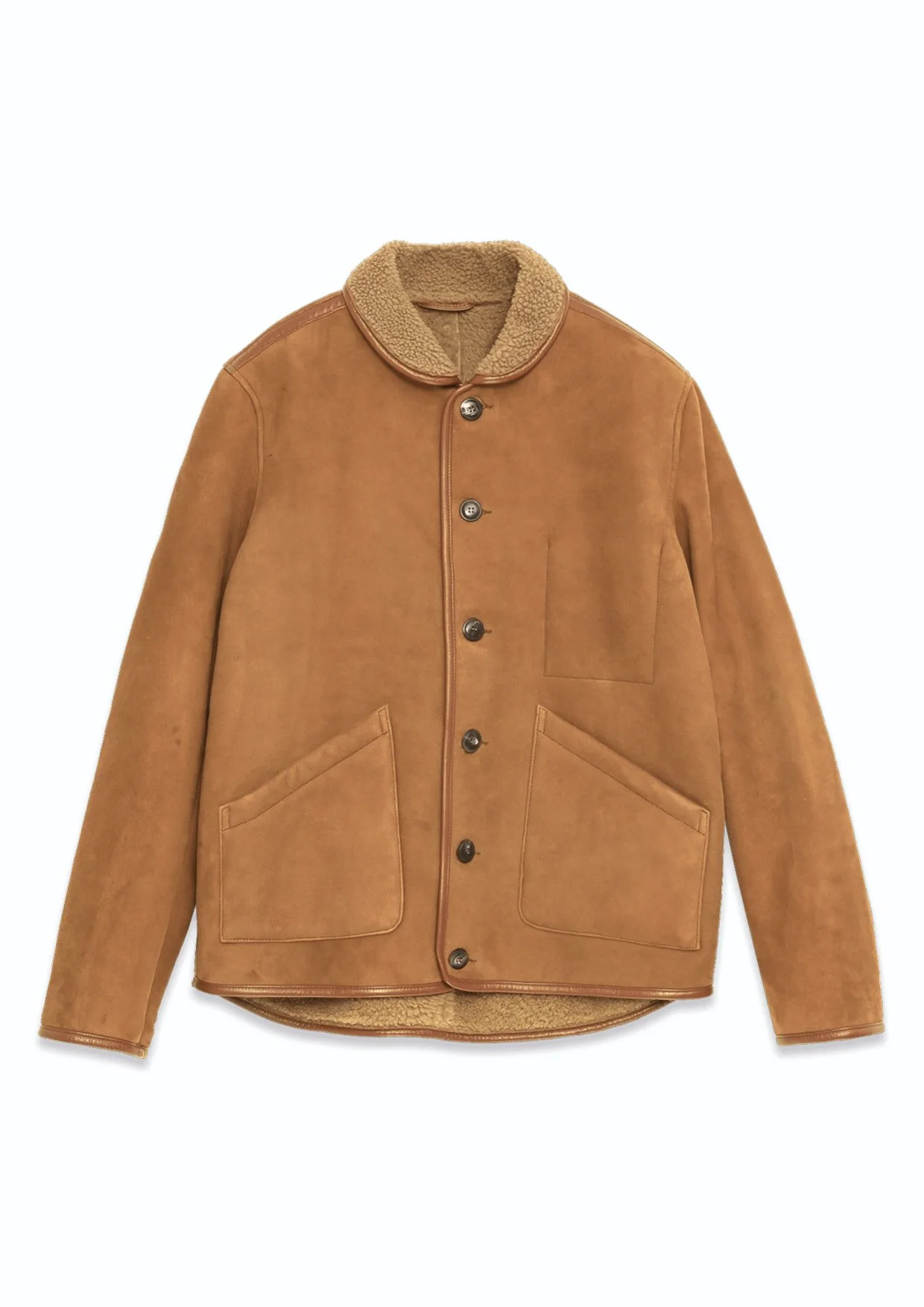 columbia interchange compatible jacket