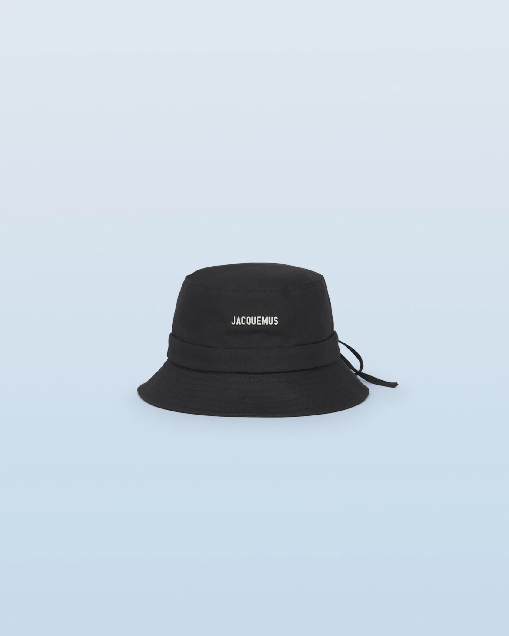 BOB GADJO BLACK — SOLAR MTP 