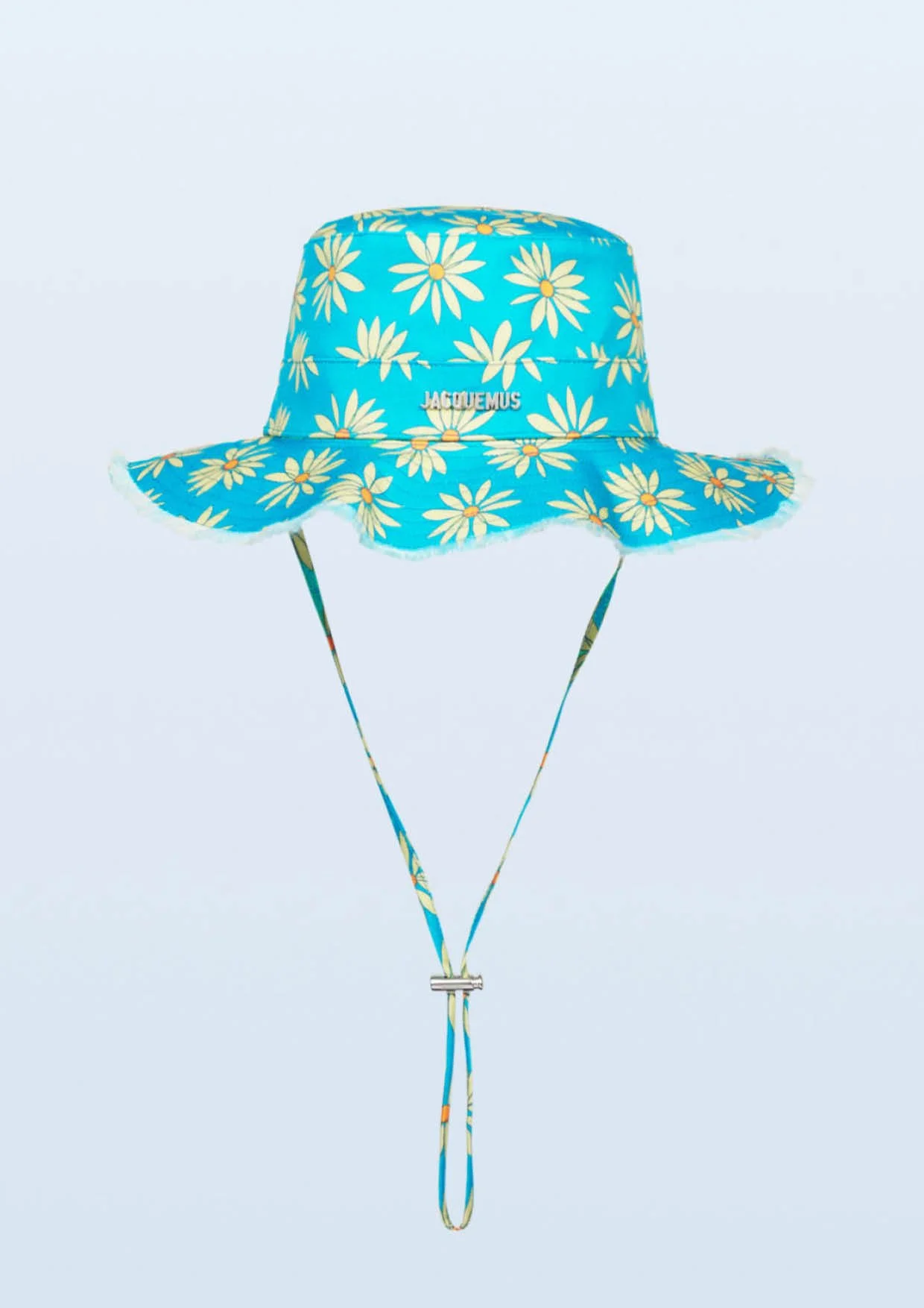JACQUEMUS - LE BOB ARTICHAUT — SOLAR 