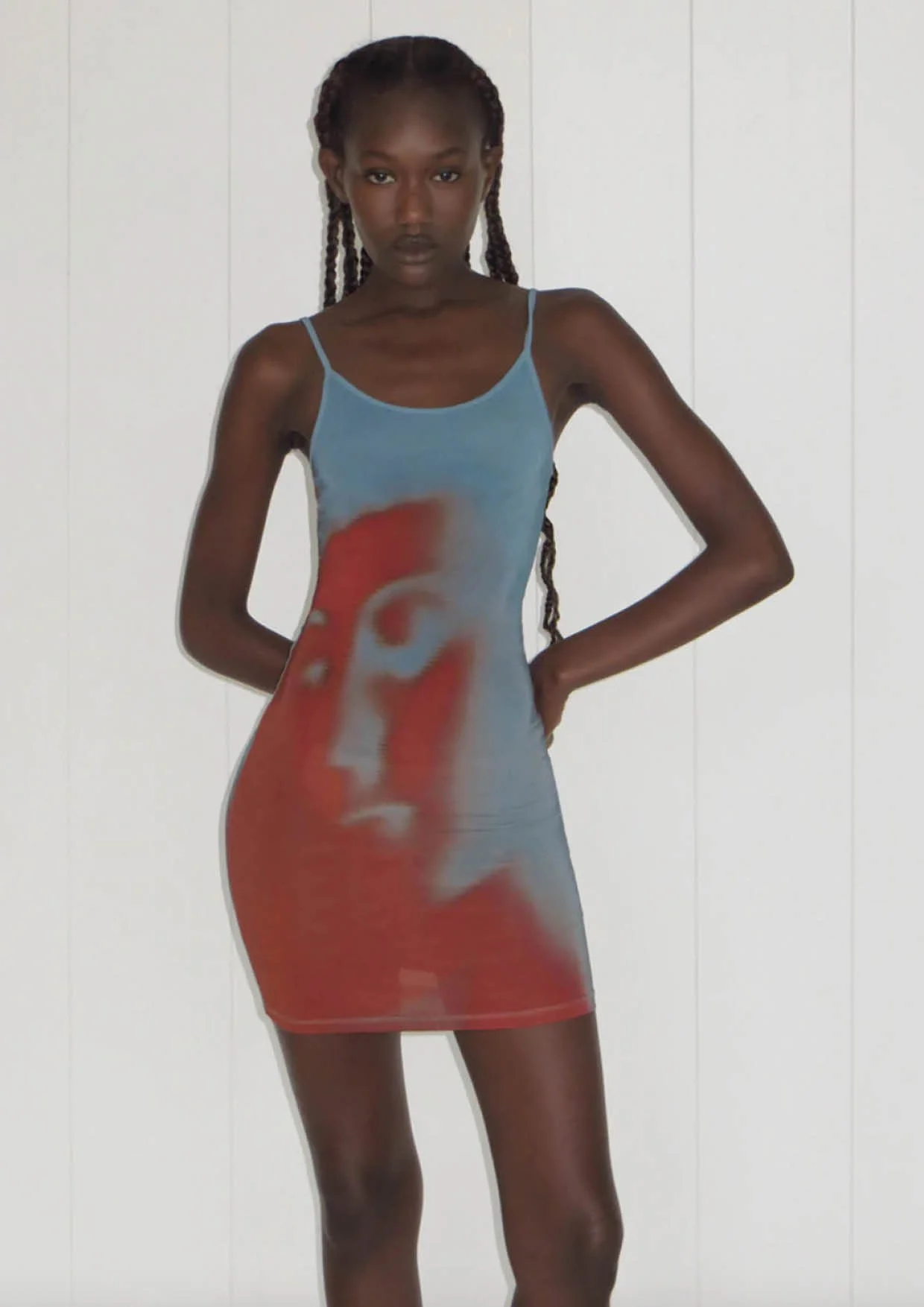 WOMEN'S — SOLAR MTP - Shop