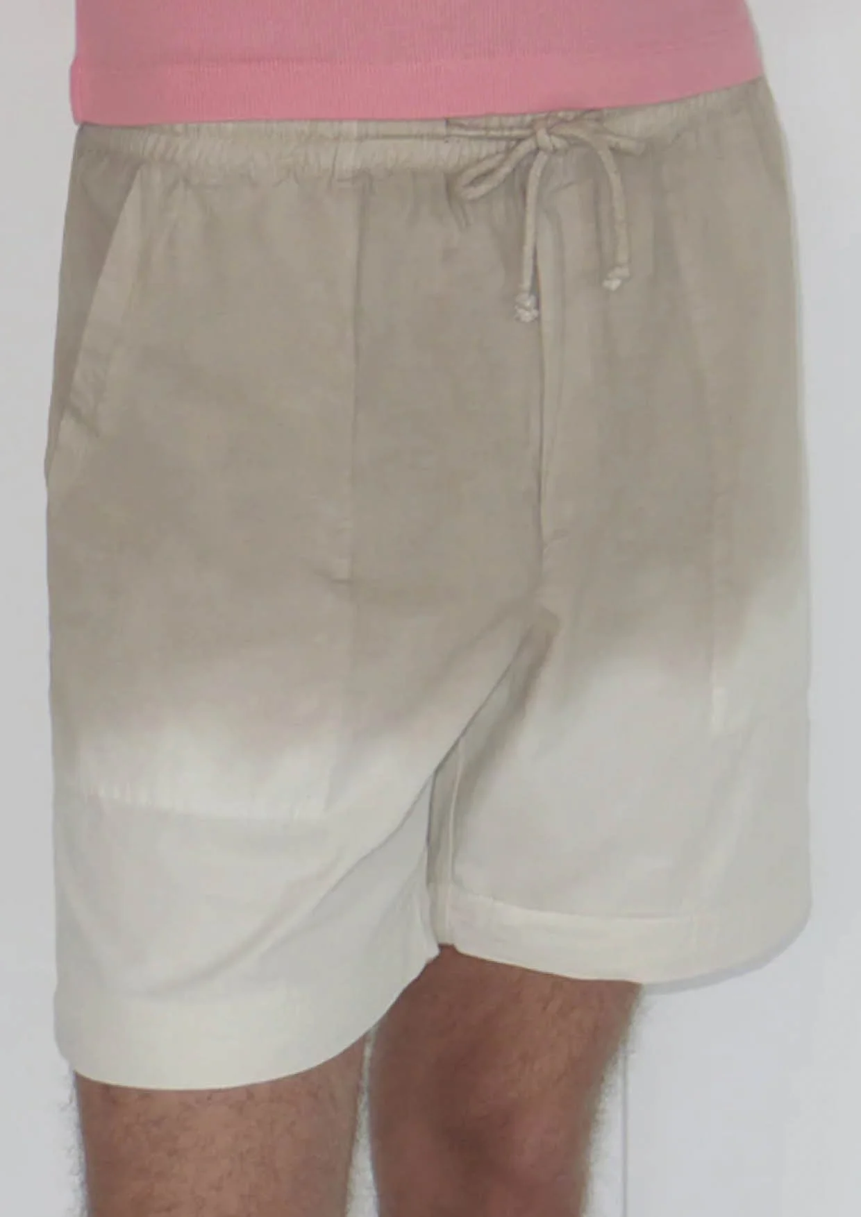 PALOMA WOOL - JEAN PAUL PANTS — SOLAR 