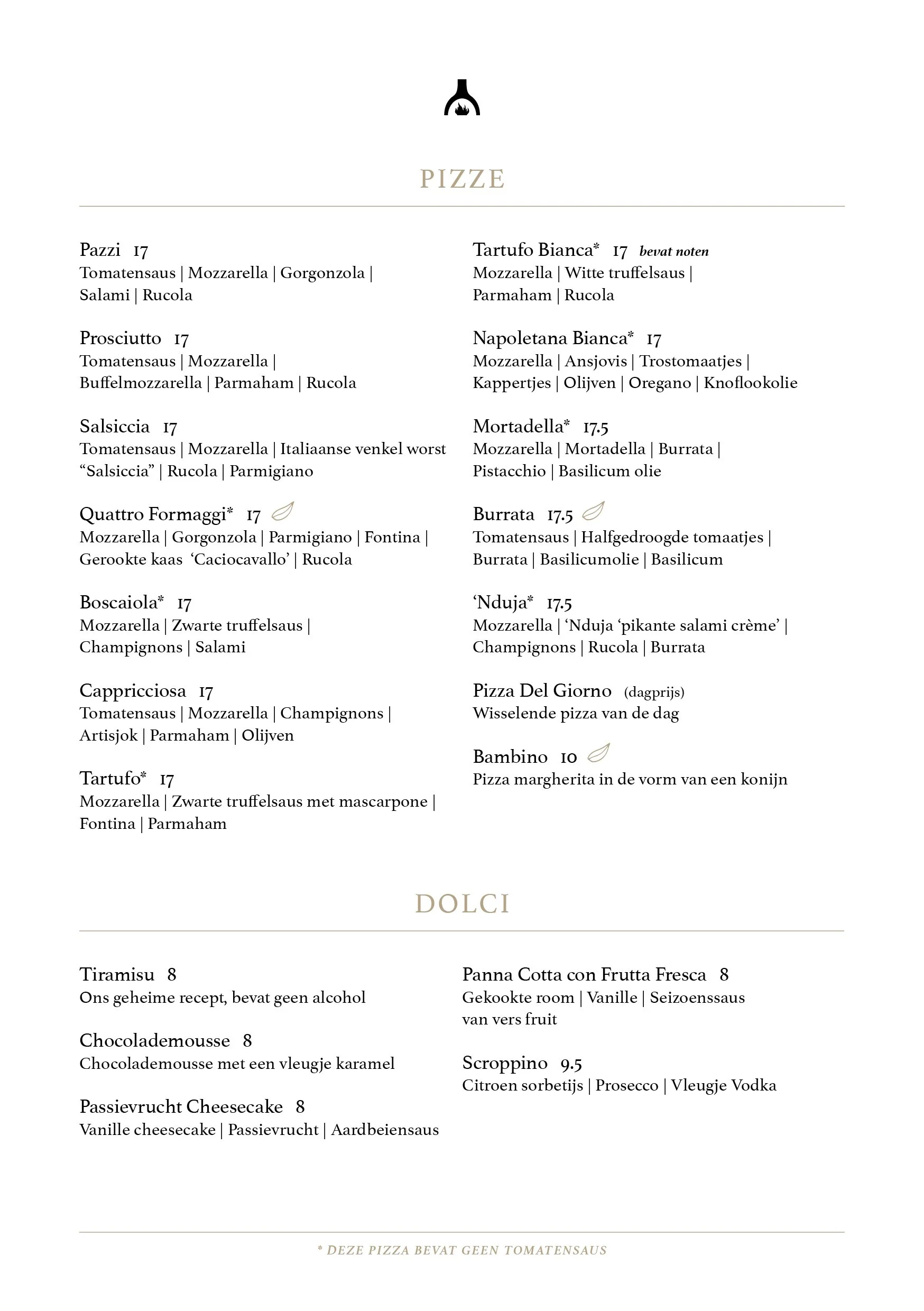 NIEUWE MENUKAART PAZZI 2024-adrukken-printshop-a5-5-APRIL 2025-website3.jpg