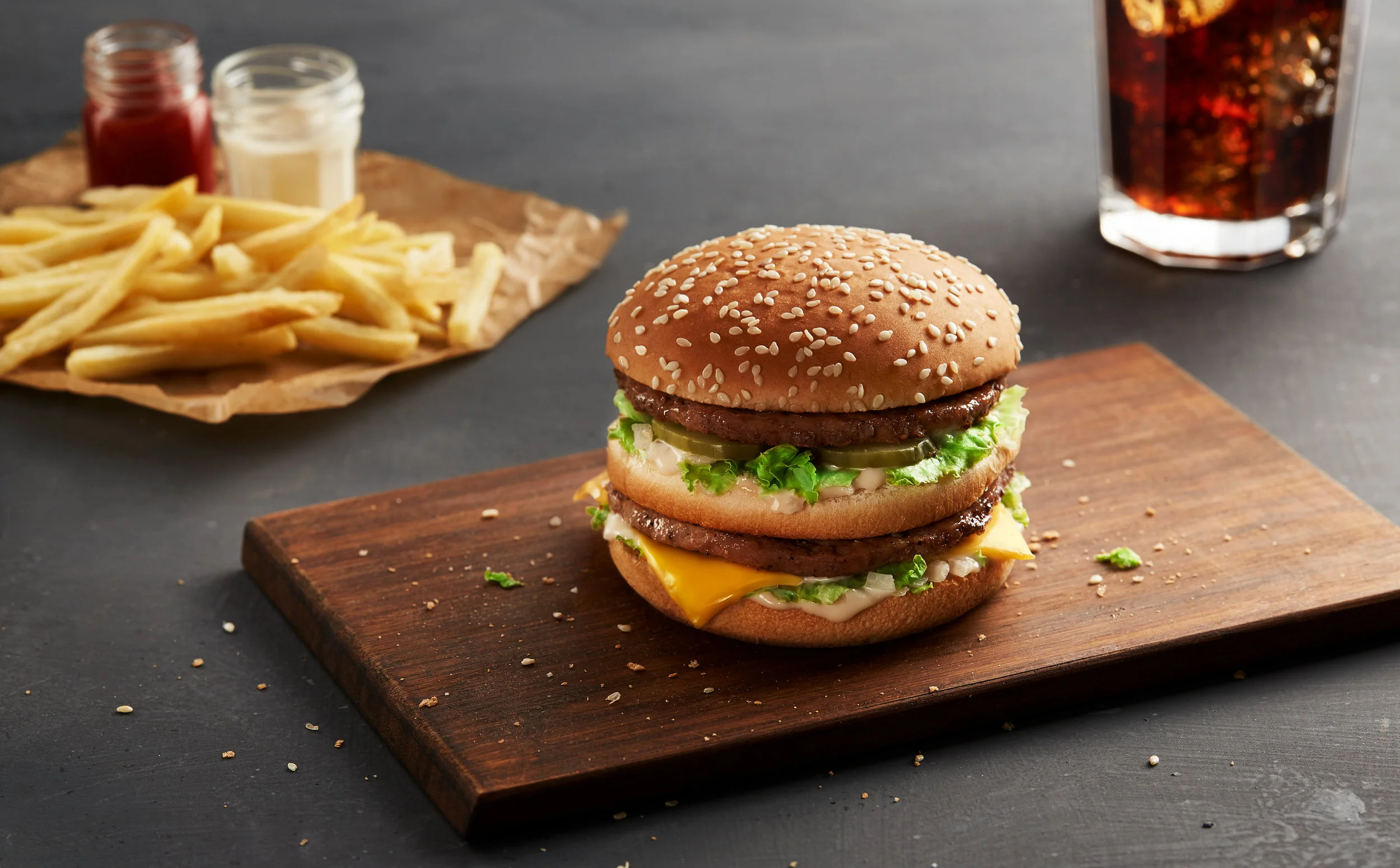 McD 3.jpg