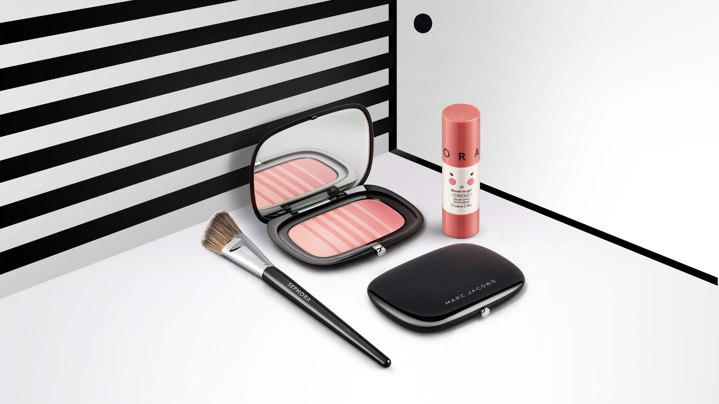 Sephora Set 1_final.jpg