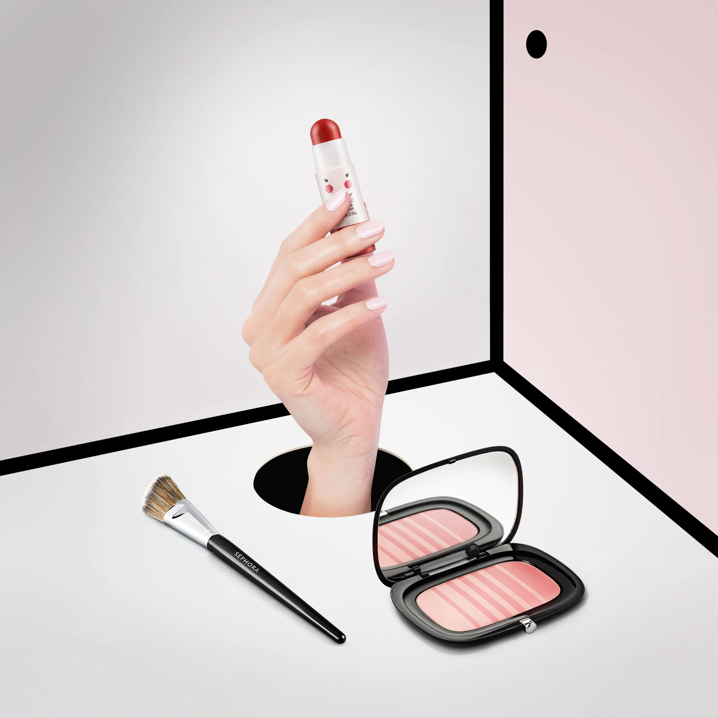 Sephora_KV4_final.jpg