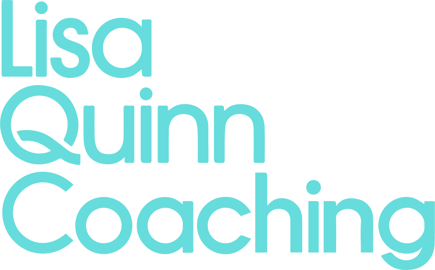 Lisa Quinn Coaching