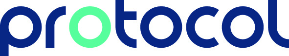 Protocol_CMYK_Logo_Suite_Protocol_CMYK(2).jpg