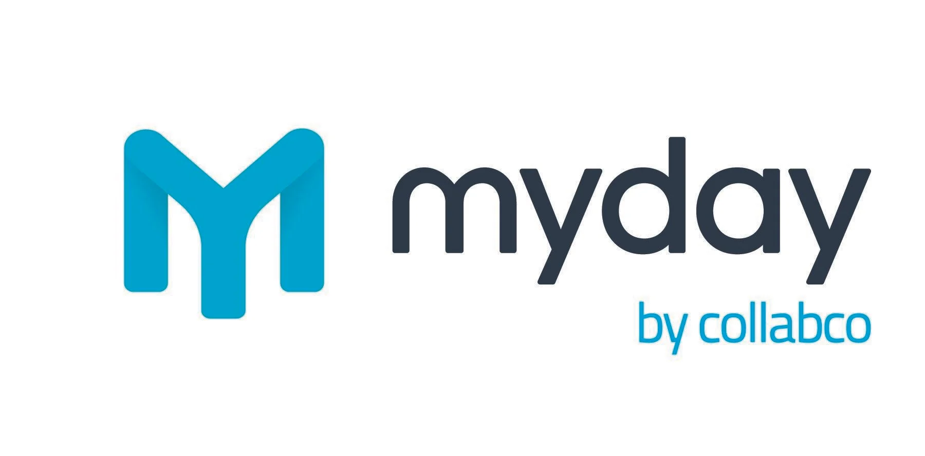 myday_300dpi_EPS - AC18.jpg