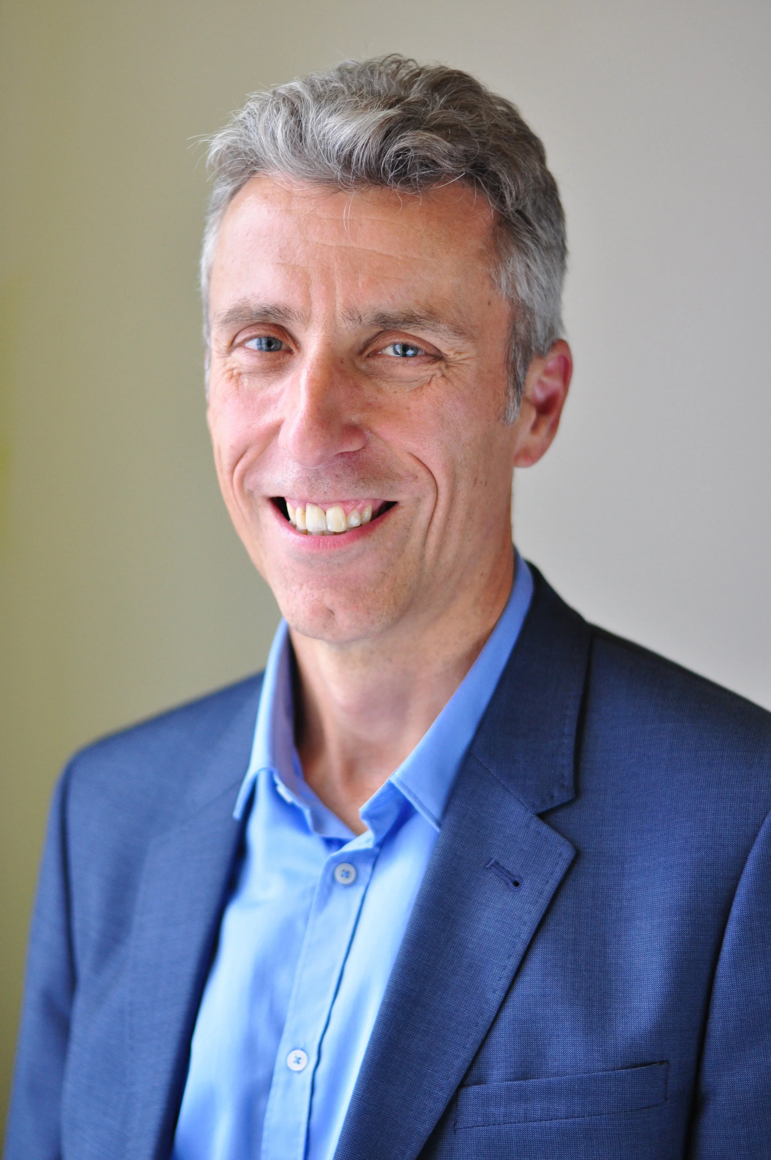 David Hughes (3).jpg
