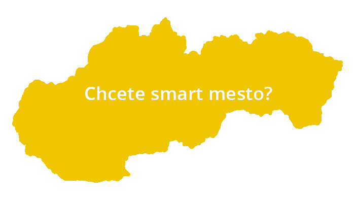 Blank_Map_Of_Slovakia fghuio.png
