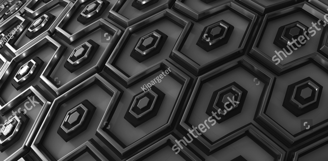 stock-photo--d-render-of-hex-abstract-background-406756153_2.png