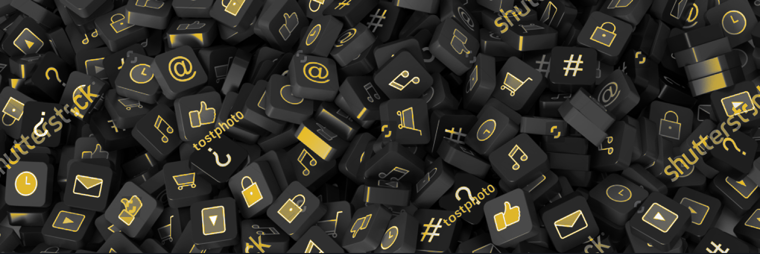 stock-photo-infinite-social-media-infinite-icons-d-rendering-background-5494374042.png
