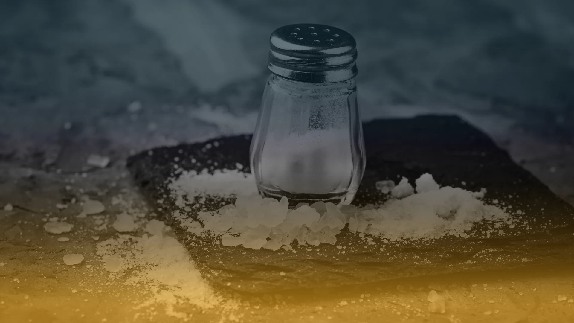 case_salt.jpg