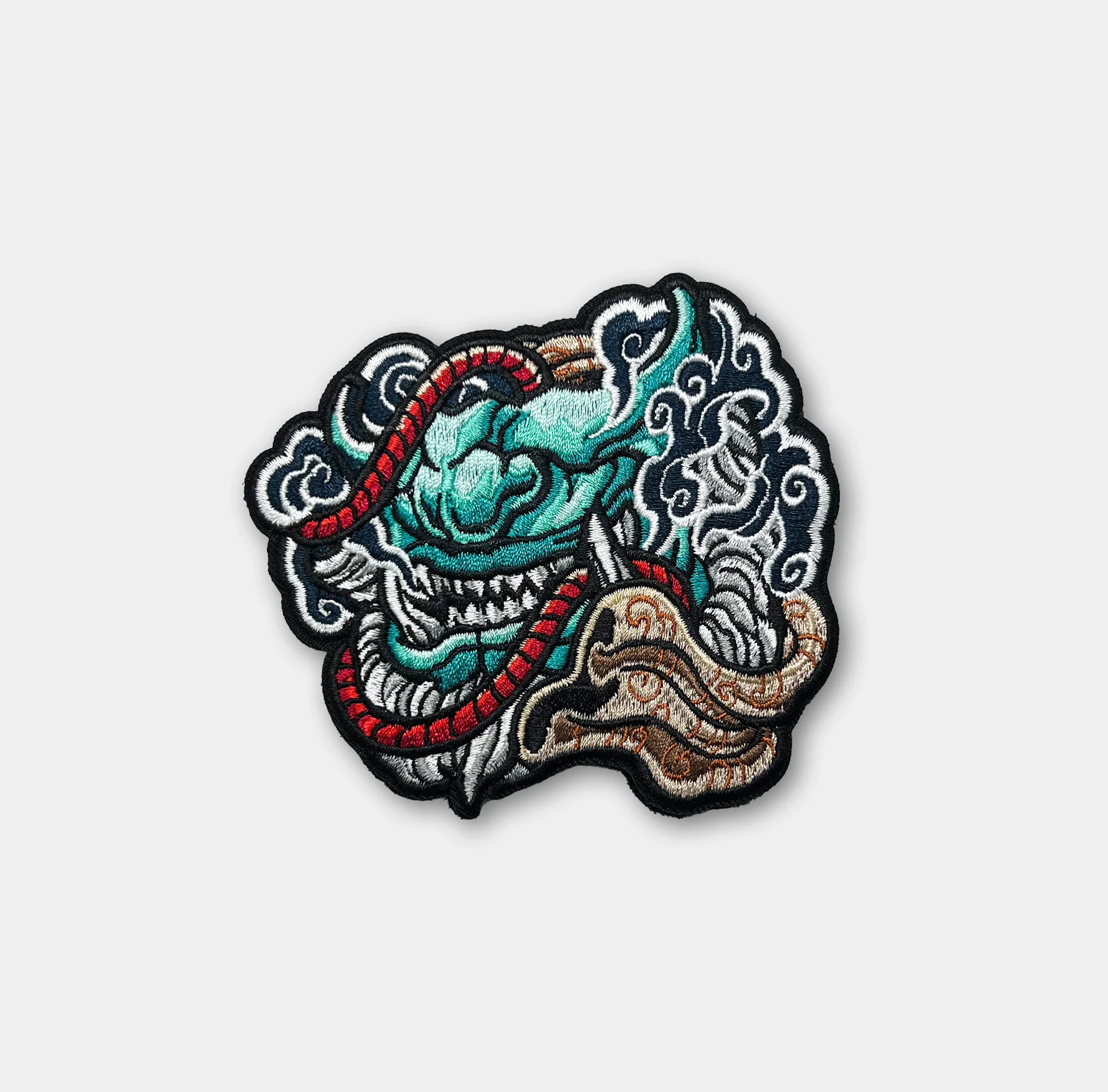 013C6C86-1B77-40FD-AE1C-6AF9B70B969D