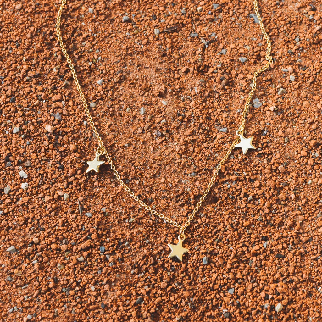 Stars are Blind 5.jpg