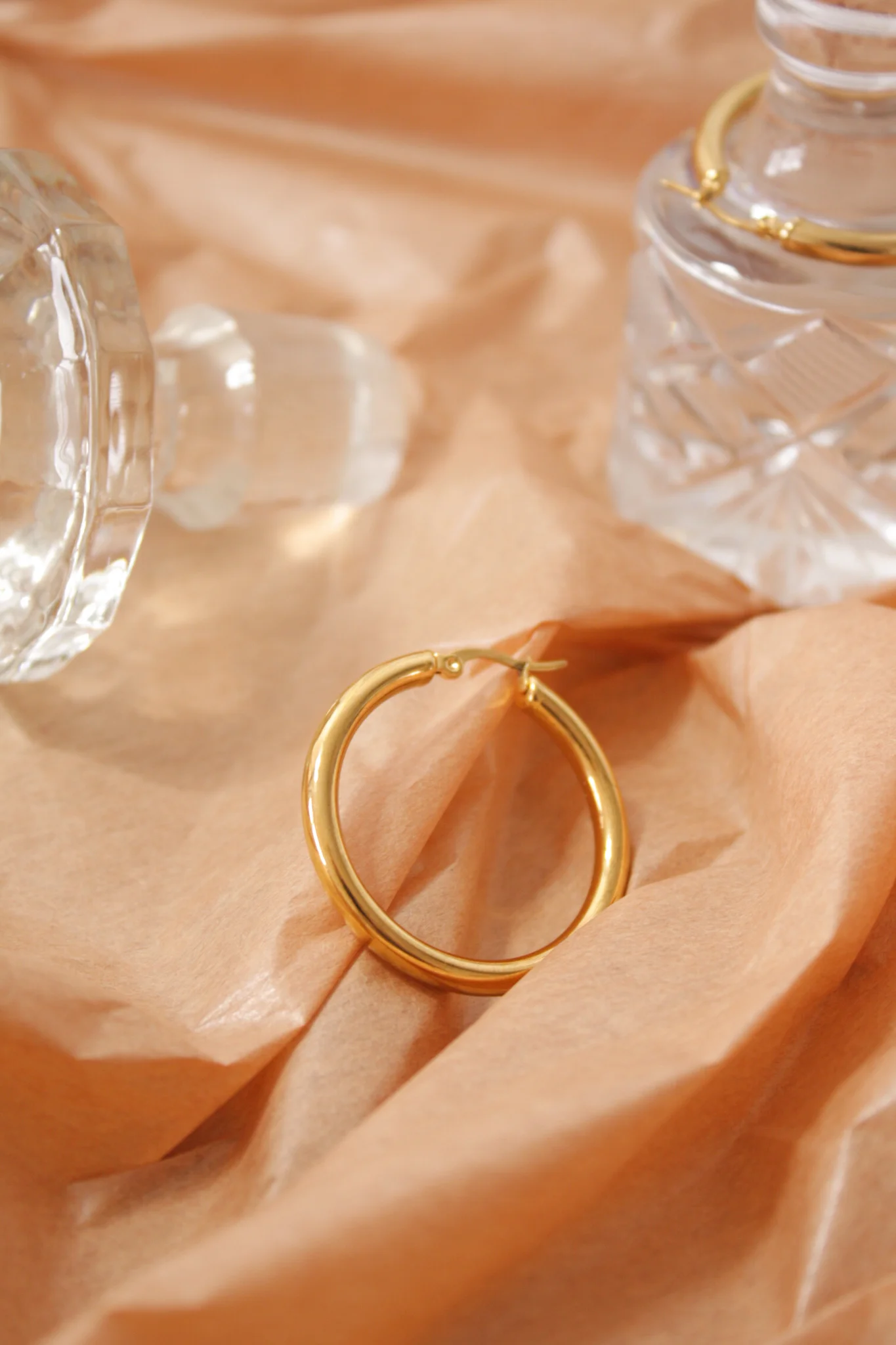 008 Mon Mon Rings (3).jpeg