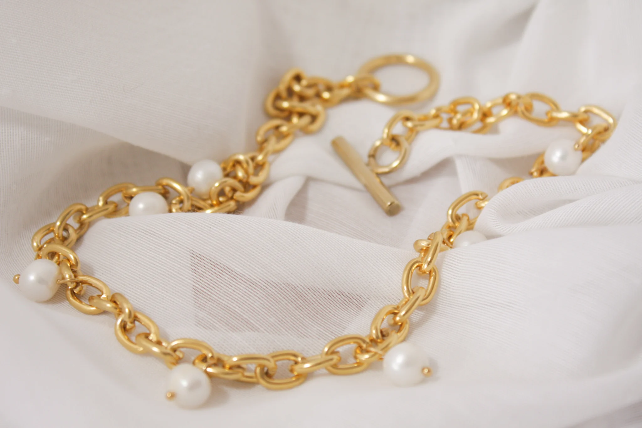 011 My Pearl String (6).jpeg