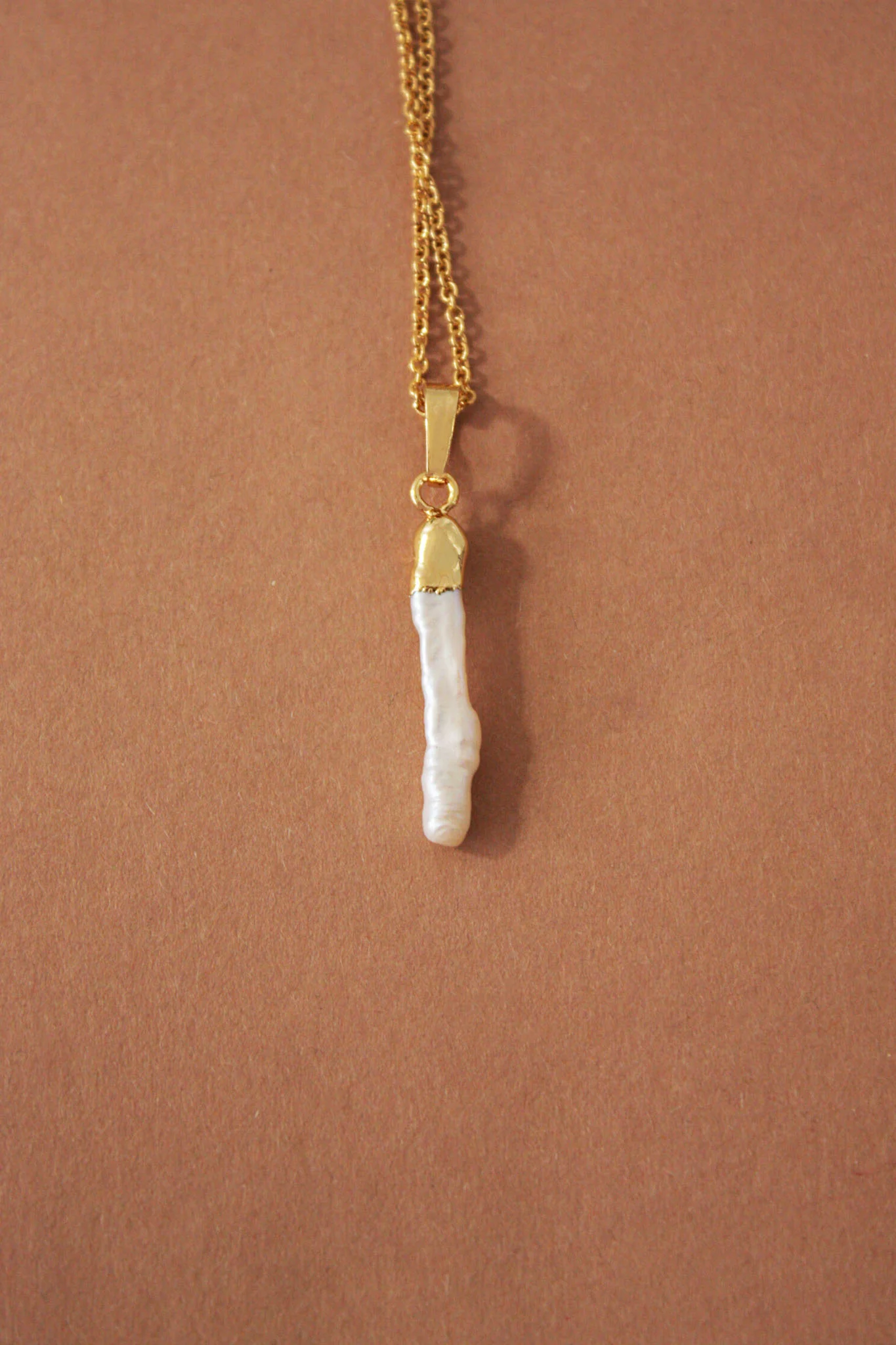 015 My pearl line.jpeg