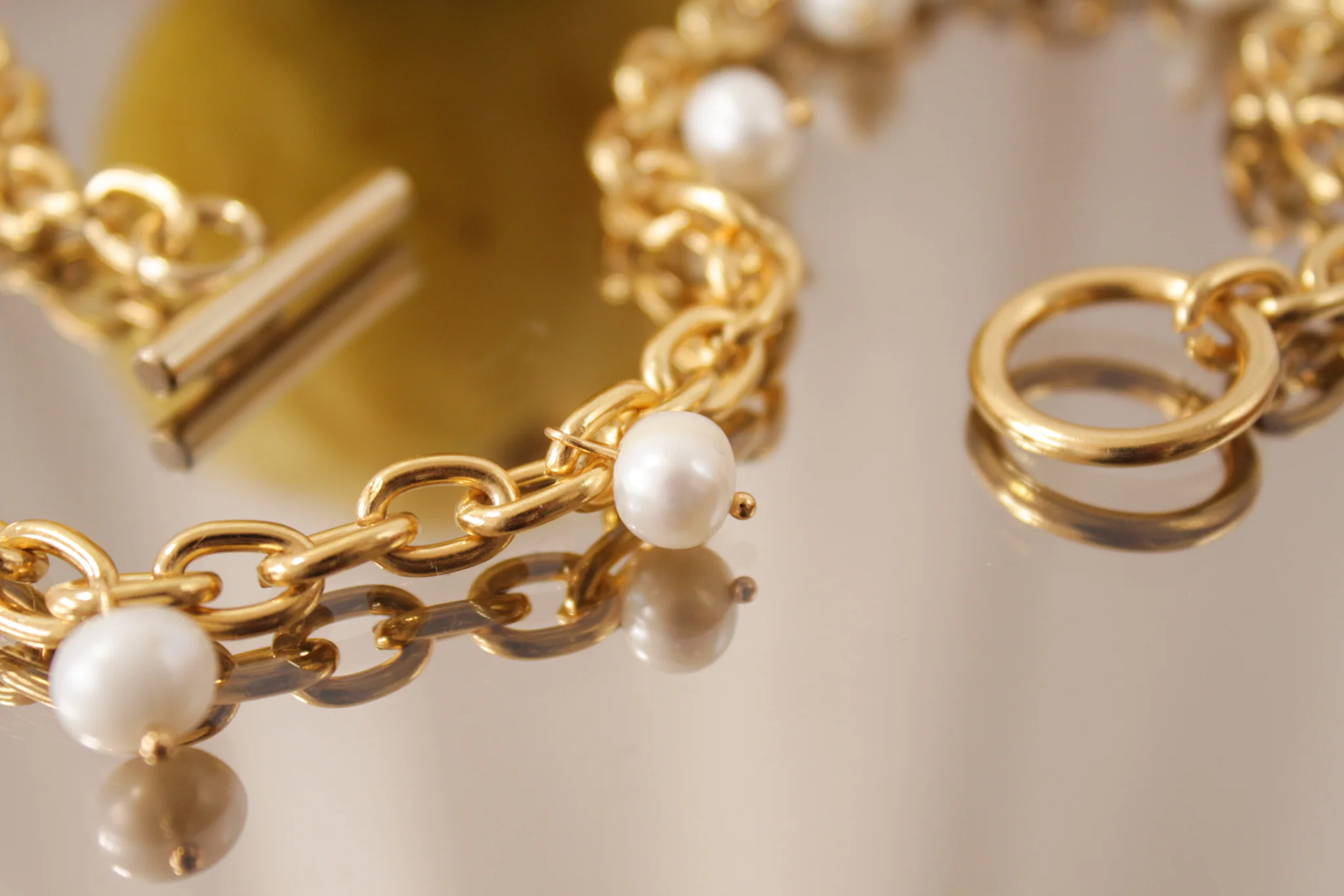 011 My Pearl String (1).jpeg