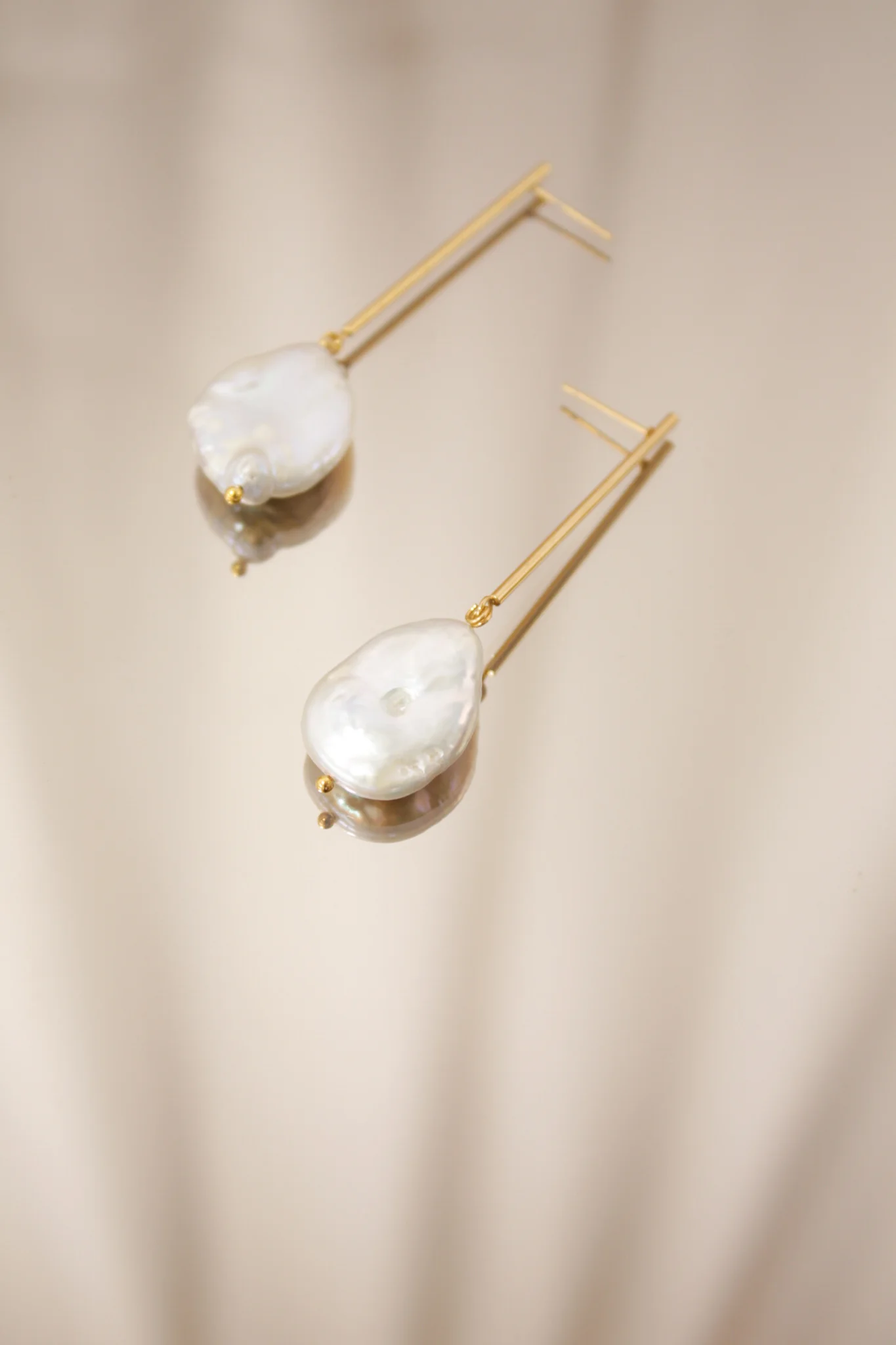 004 Line My Pearl Big (16).jpeg