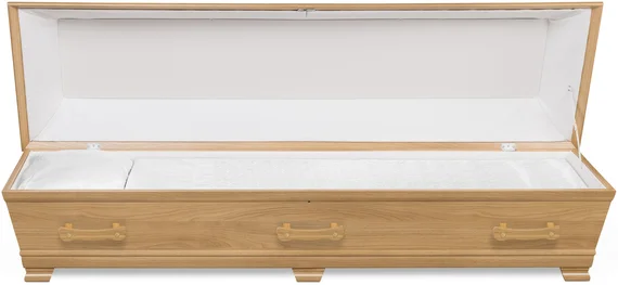 standardöppen.jpg