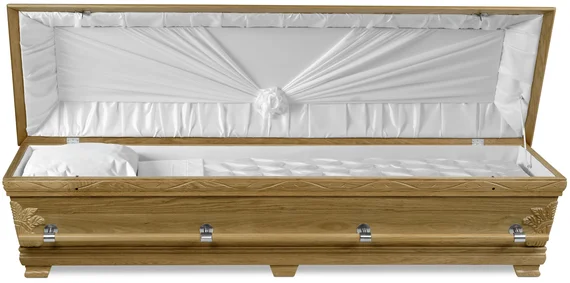 royalööpen.jpg