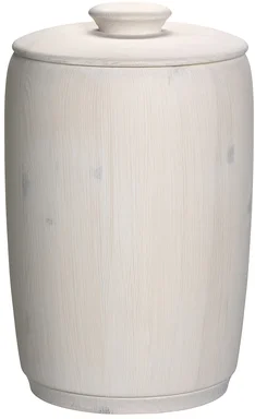 Vitlaserad furu 1 200:-