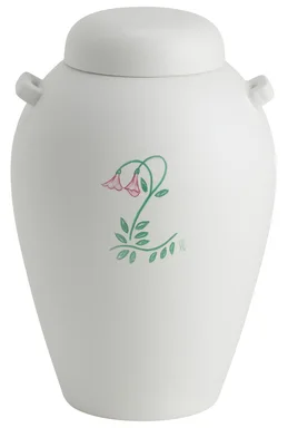 Linnea 1 500:-