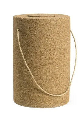 102_Sand.jpg