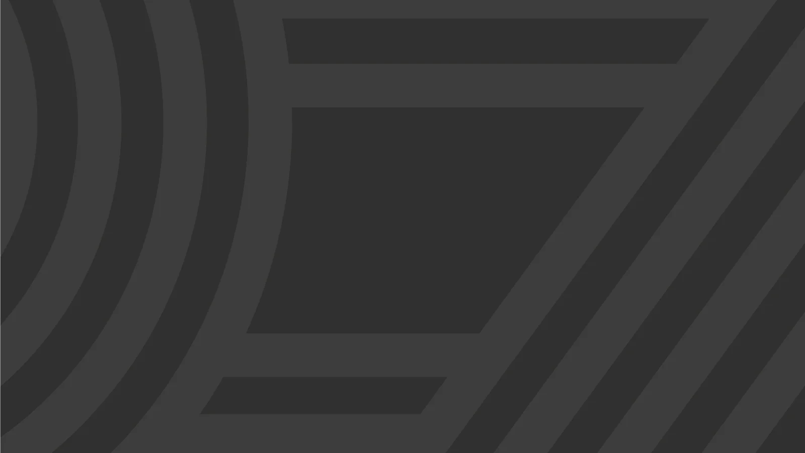 C27_Black.jpg
