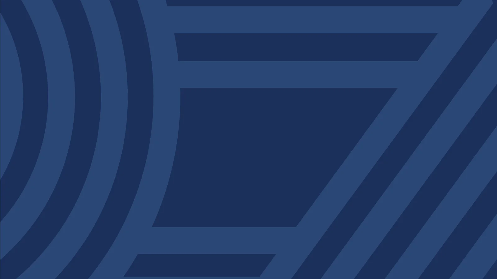 C27_Blue.jpg