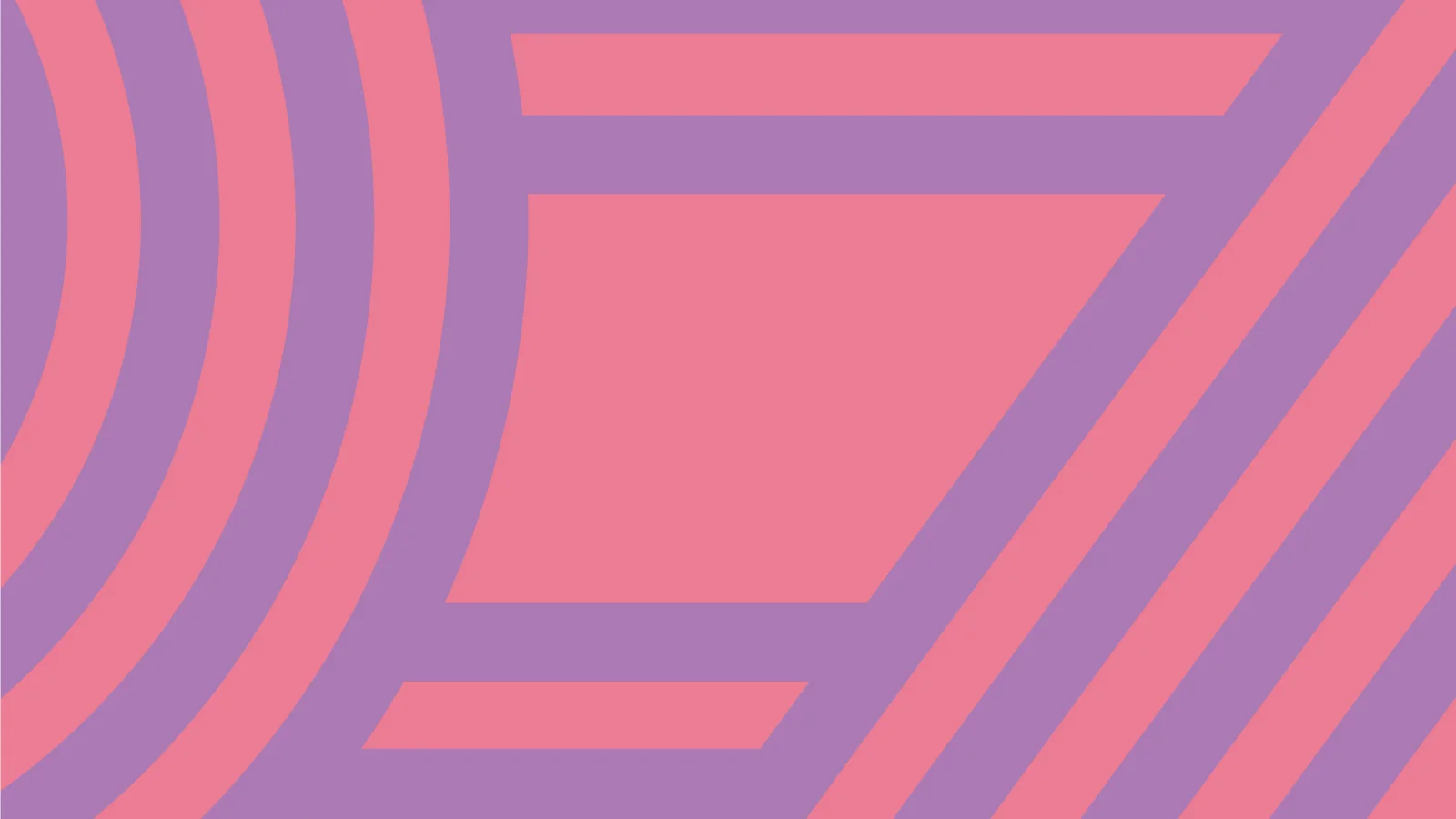 C27_Pink.jpg