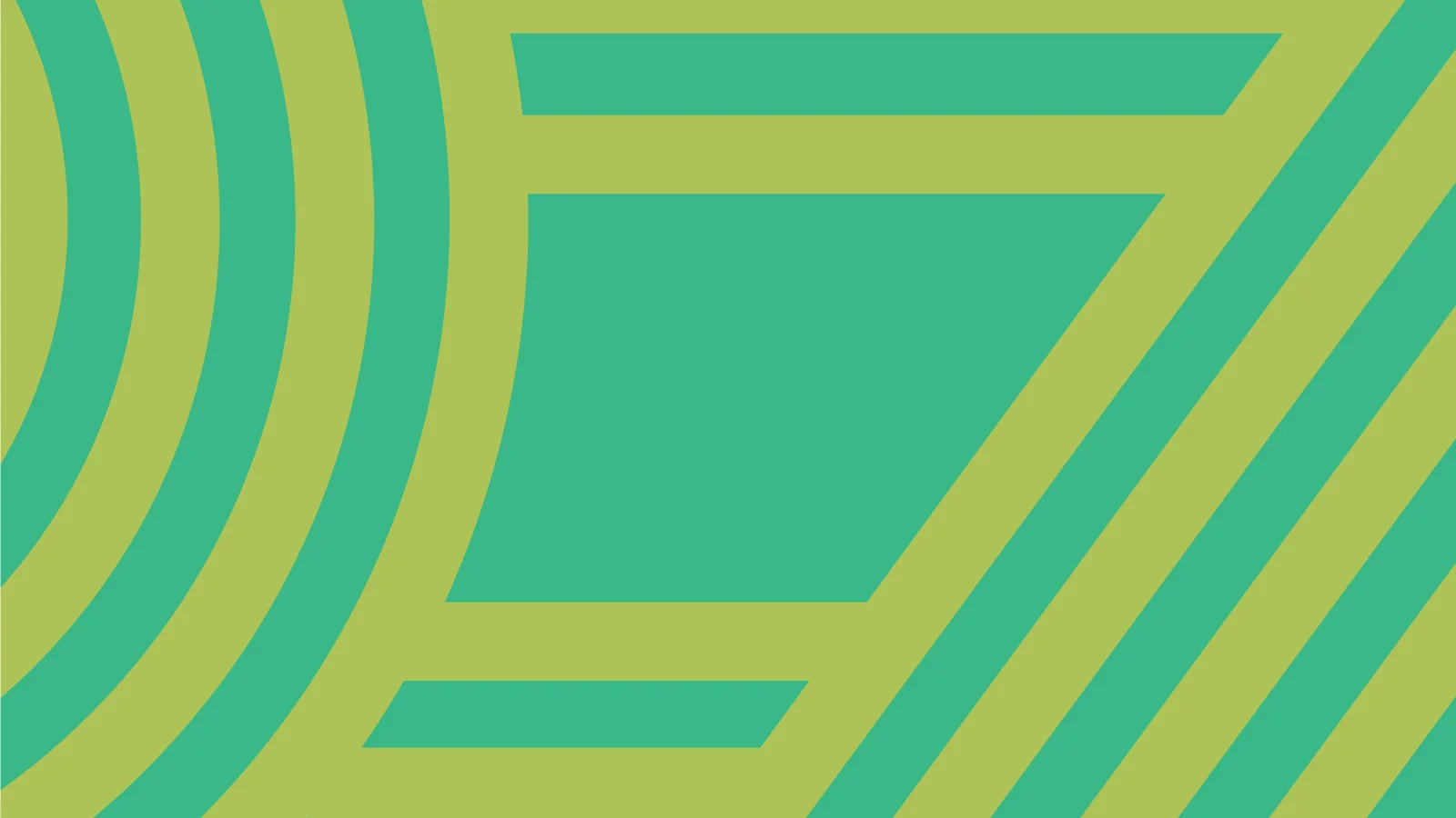 C27_Green.jpg